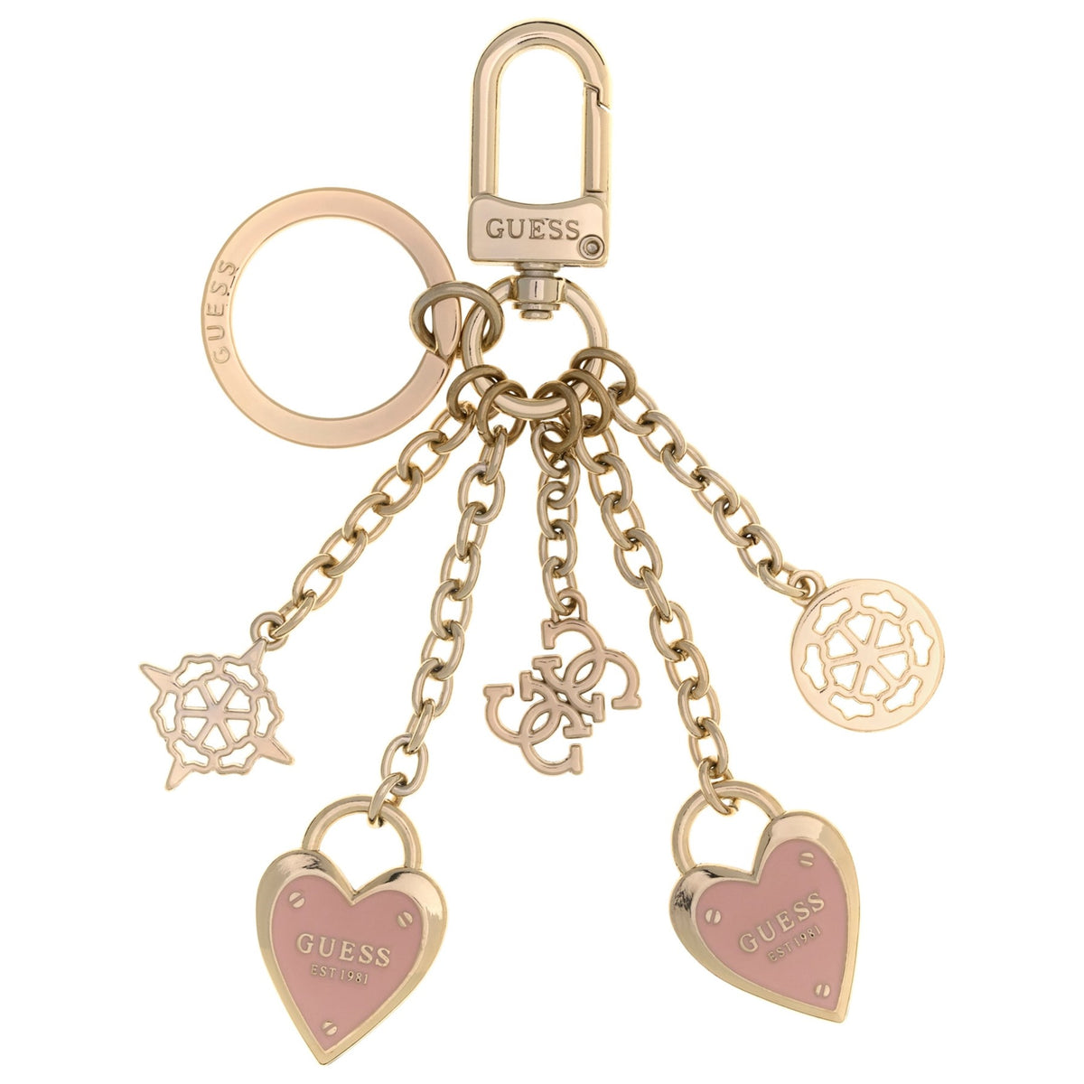 KEYRING_RW7589P6401_RWO_Image_1