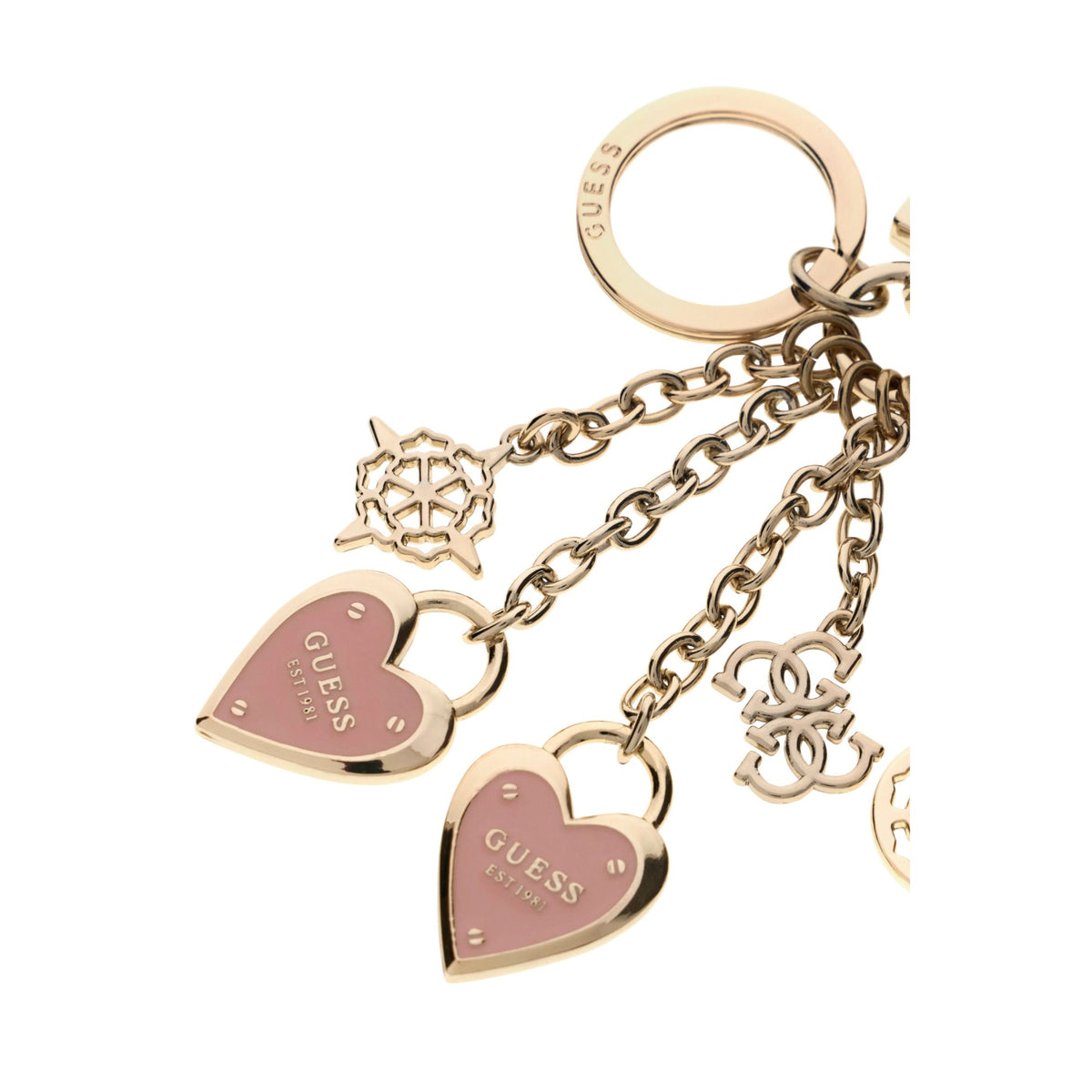 KEYRING_RW7589P6401_RWO_Image_2