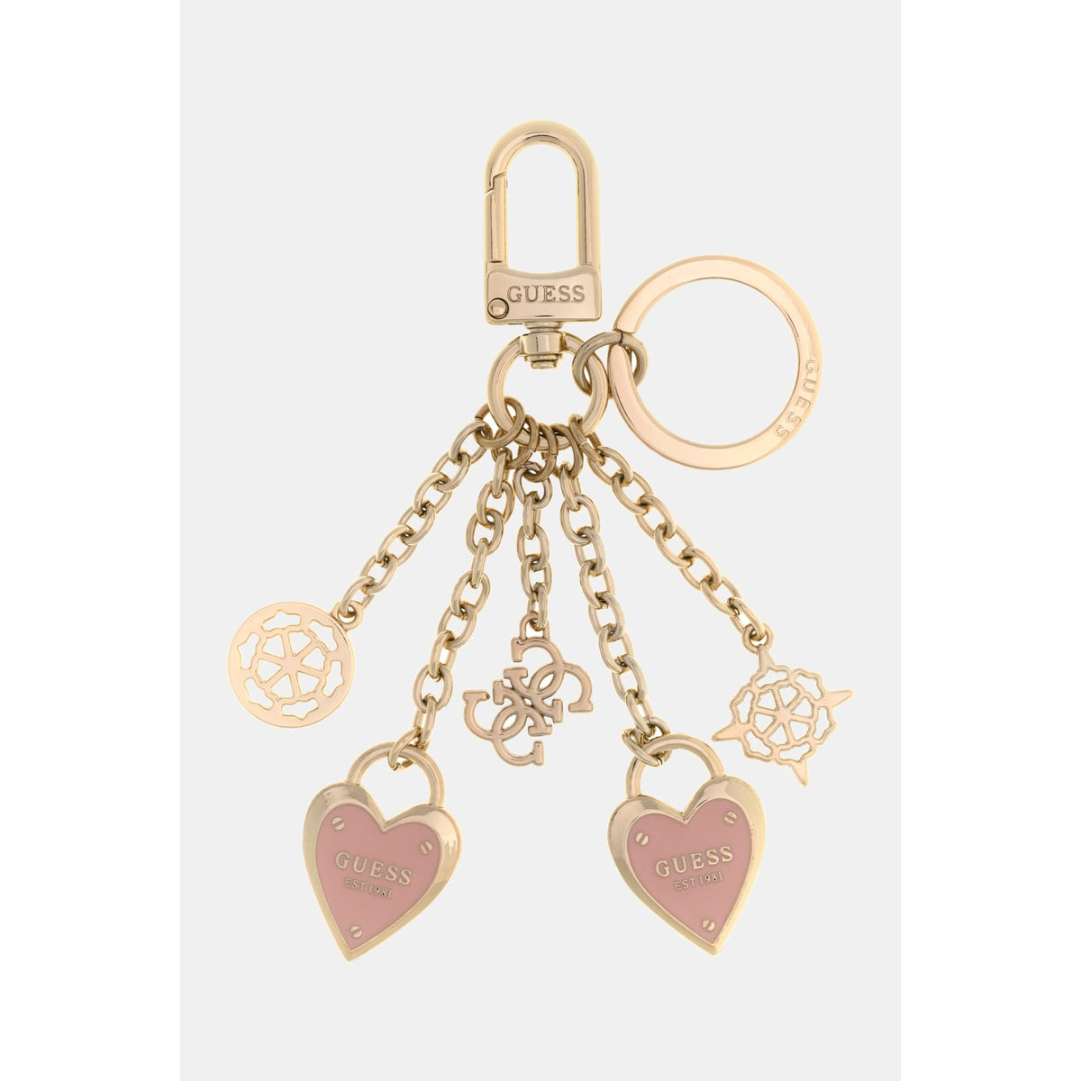 KEYRING_RW7589P6401_RWO_Image_3