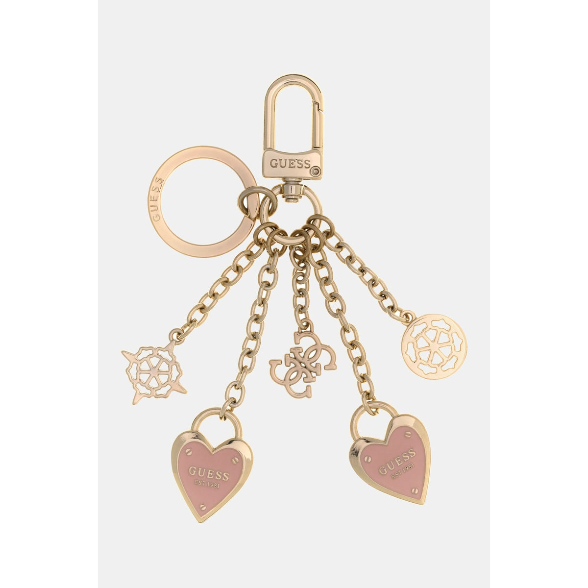 KEYRING_RW7589P6401_RWO_Image_4