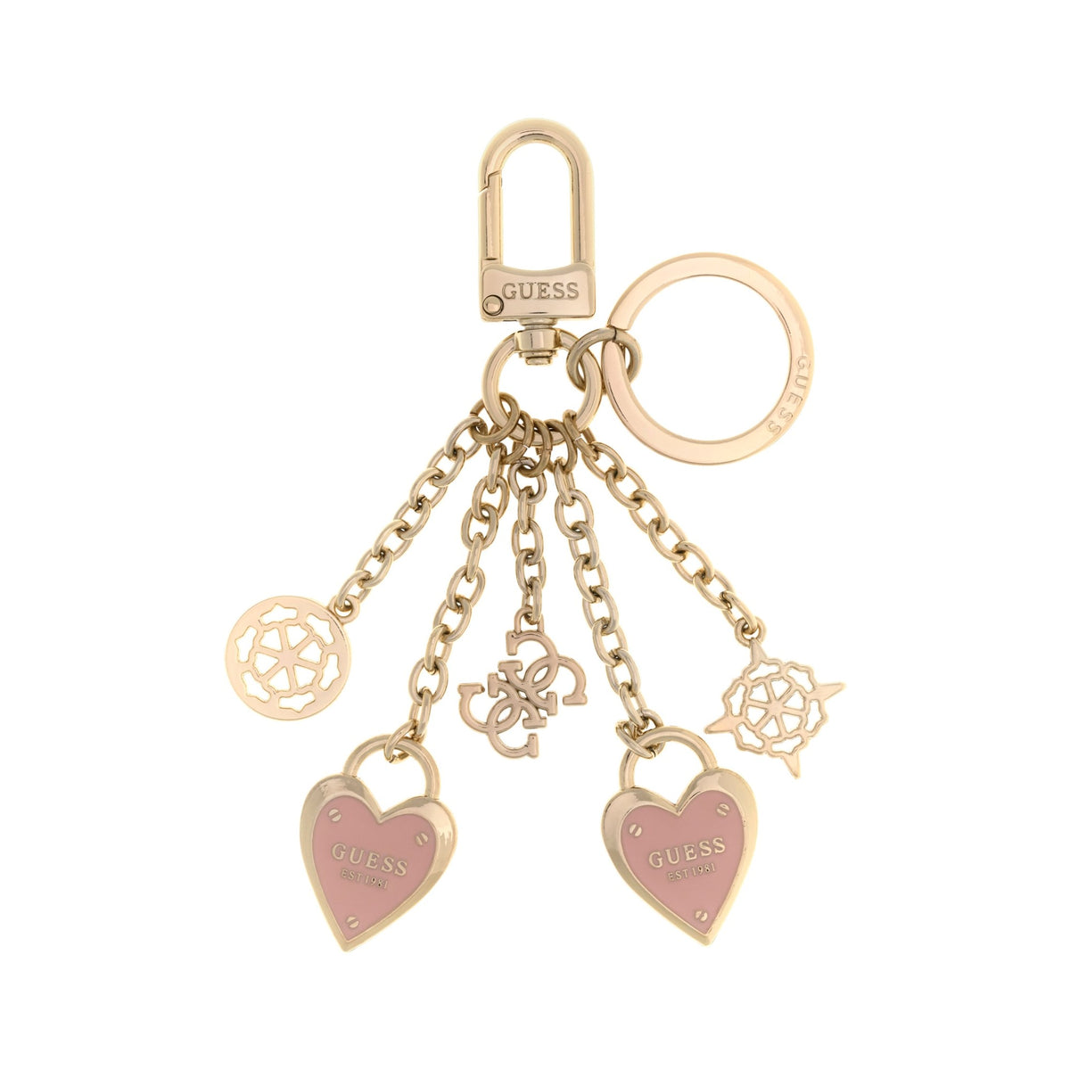 KEYRING_RW7589P6401_RWO_Image_6