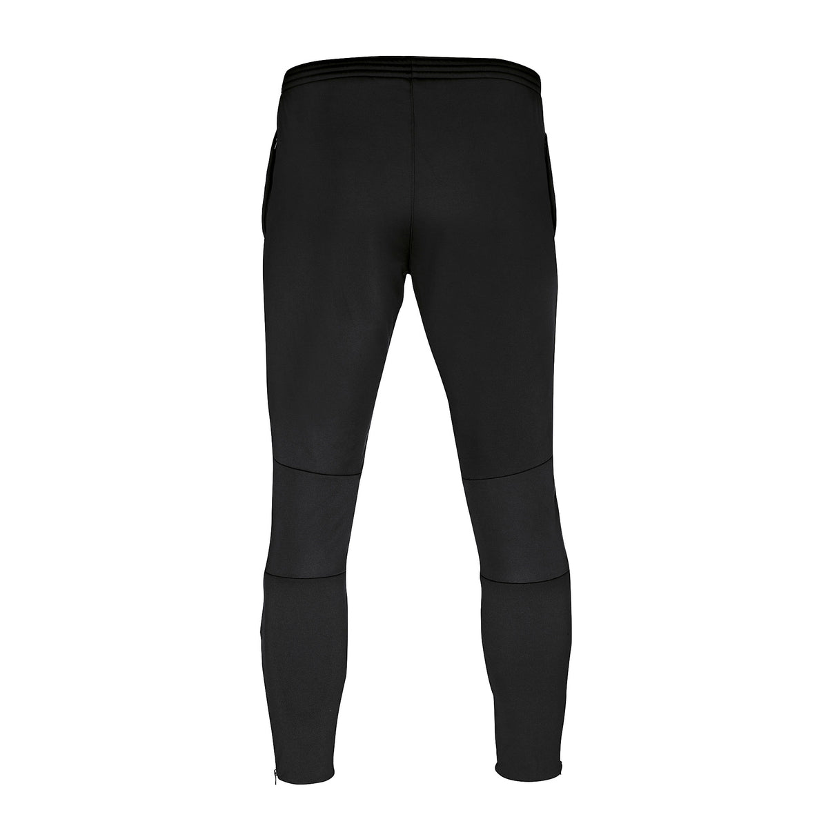KEY_PANTALONE_AD_EP0W0Z_00120_Image_2