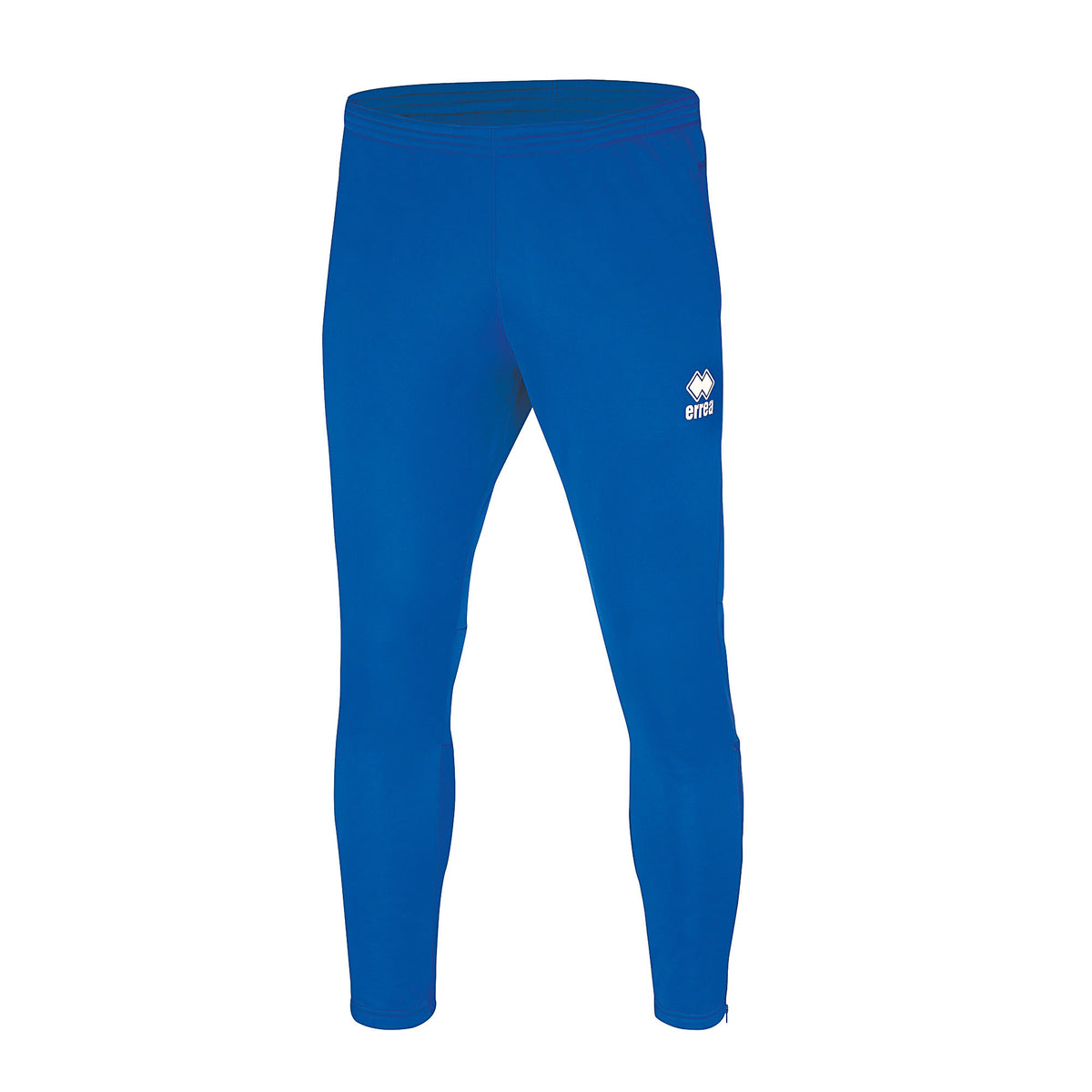 KEY_PANTALONE_JR_EP0W1Z_00070_Image_1