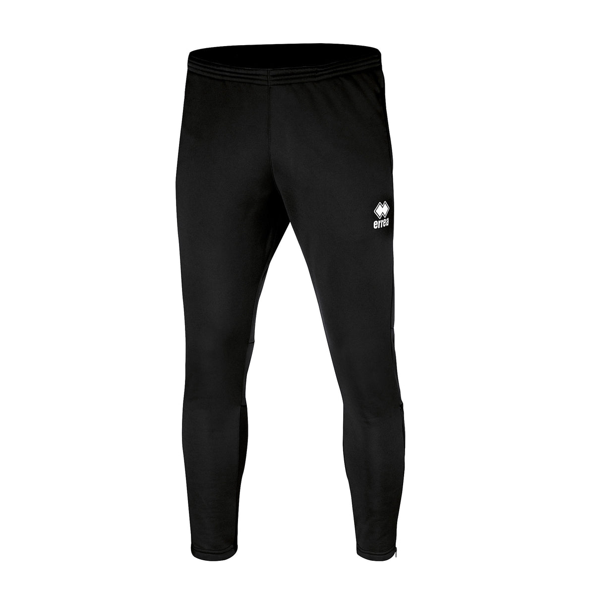 KEY_PANTALONE_JR_EP0W1Z_00120_Image_1