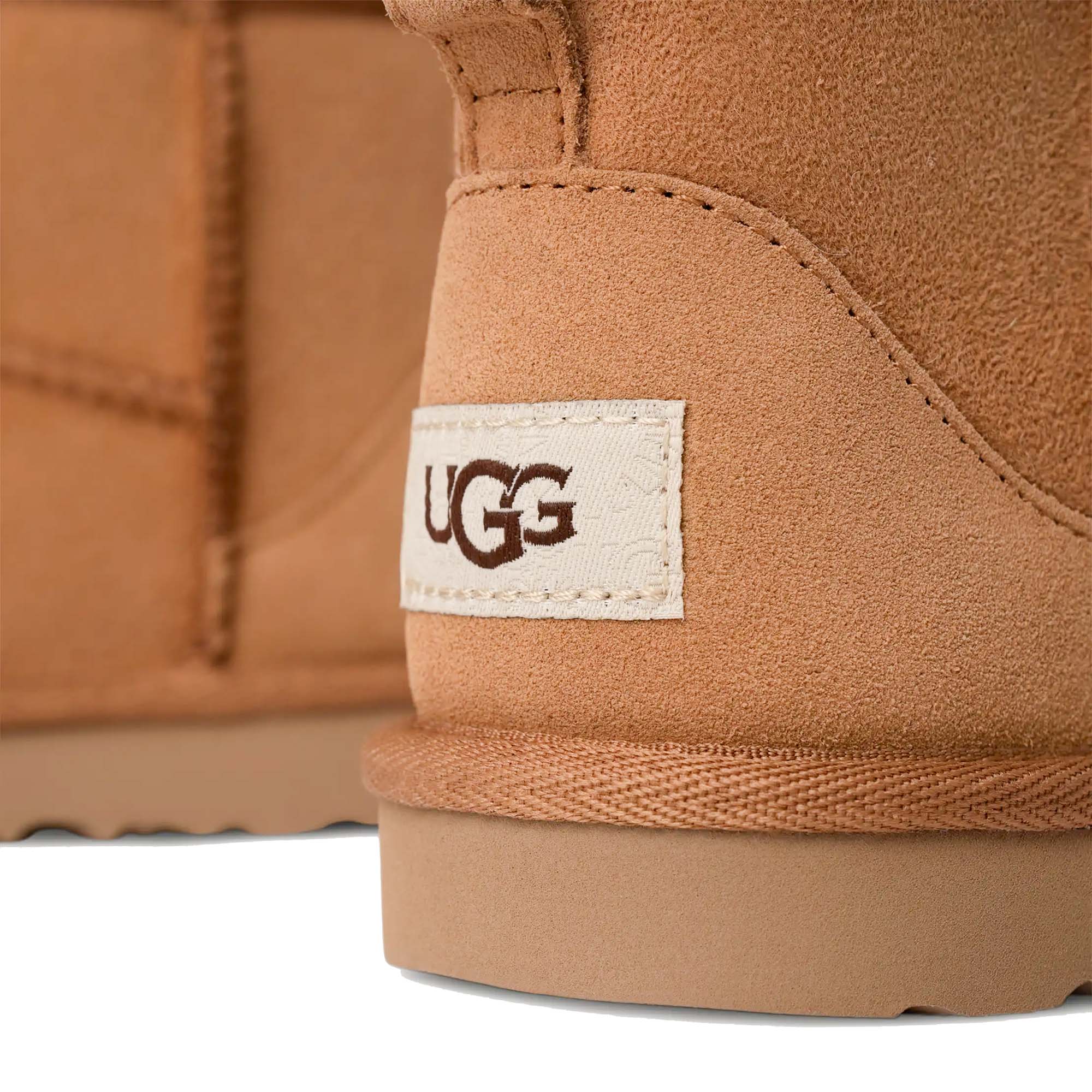 KIDS_CLASSIC_MINI_II_1017715K_CHE_Image_4
