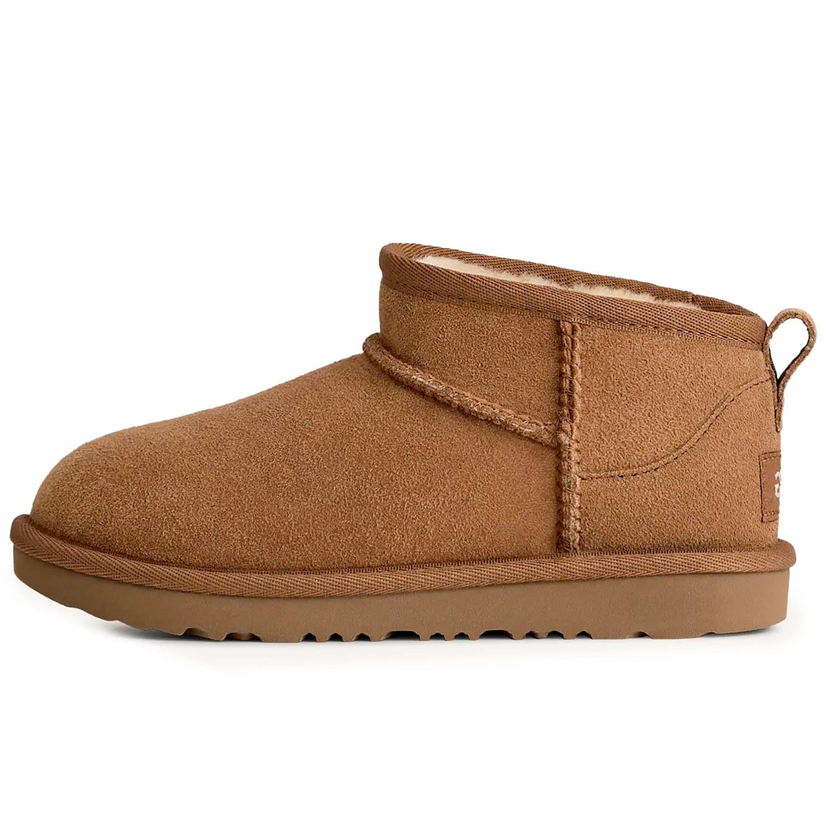 KIDS_CLASSIC_ULTRA_MINI_1130750K_CHE_Image_1