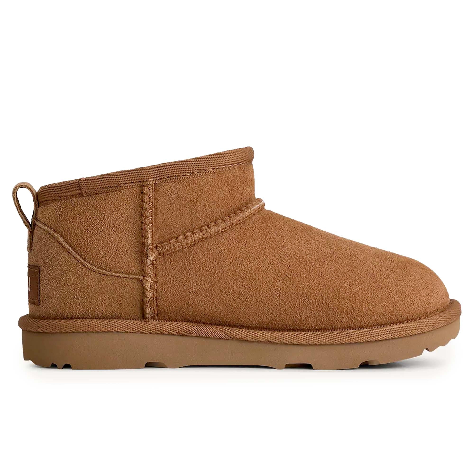 KIDS_CLASSIC_ULTRA_MINI_1130750K_CHE_Image_3