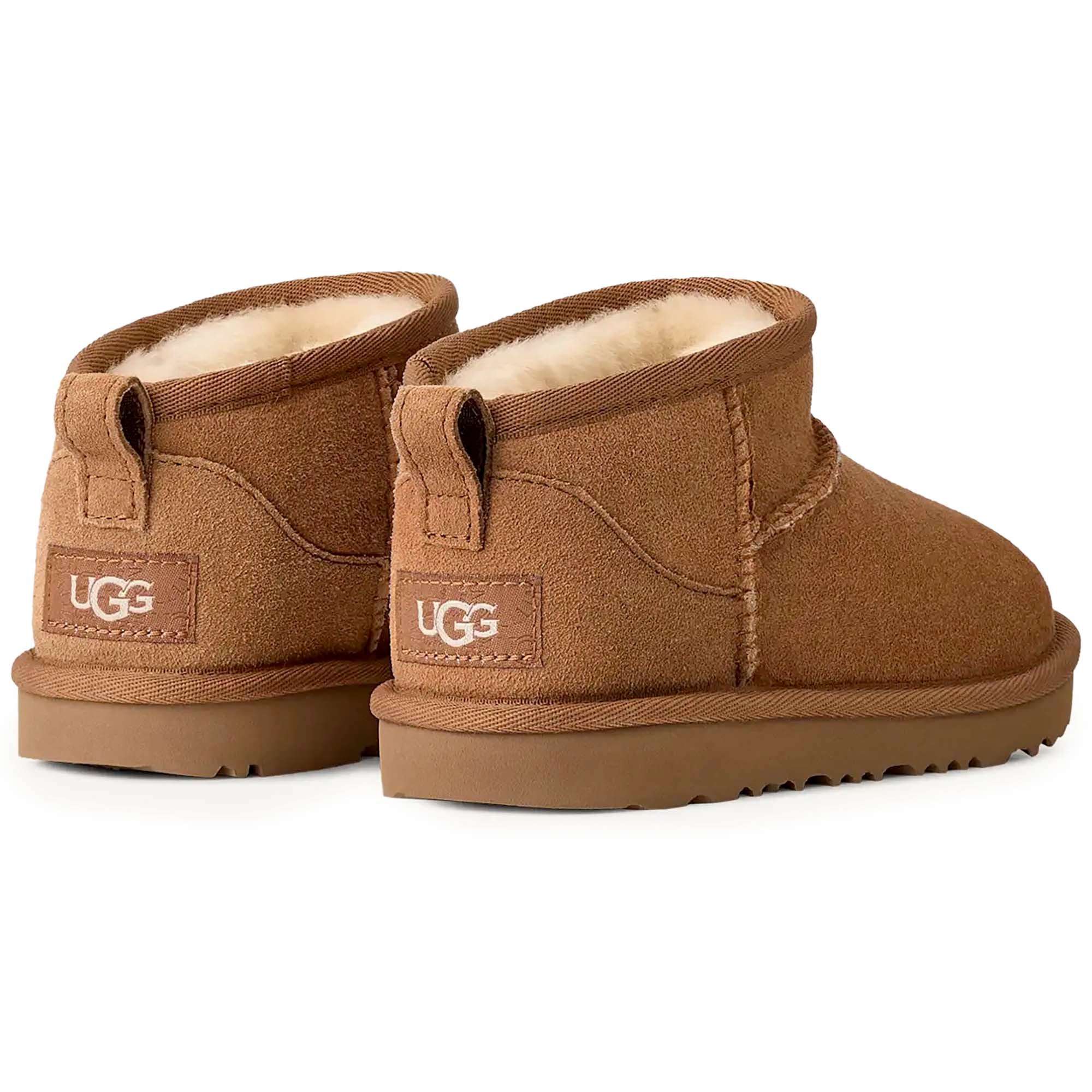 KIDS_CLASSIC_ULTRA_MINI_1130750K_CHE_Image_4