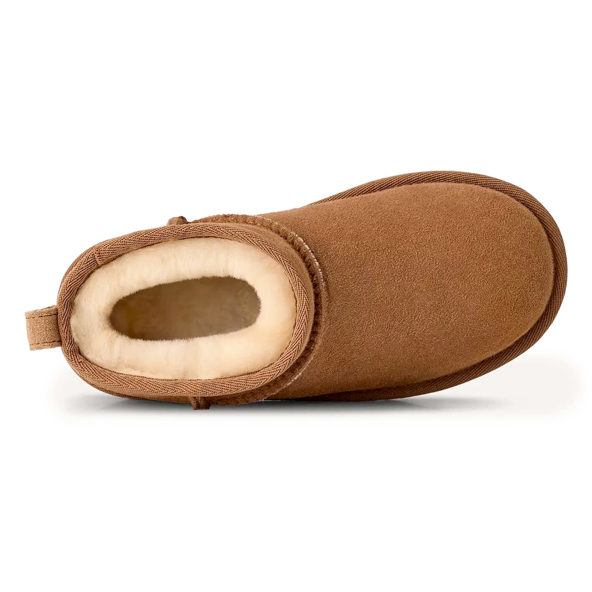 KIDS_CLASSIC_ULTRA_MINI_1130750K_CHE_Image_5