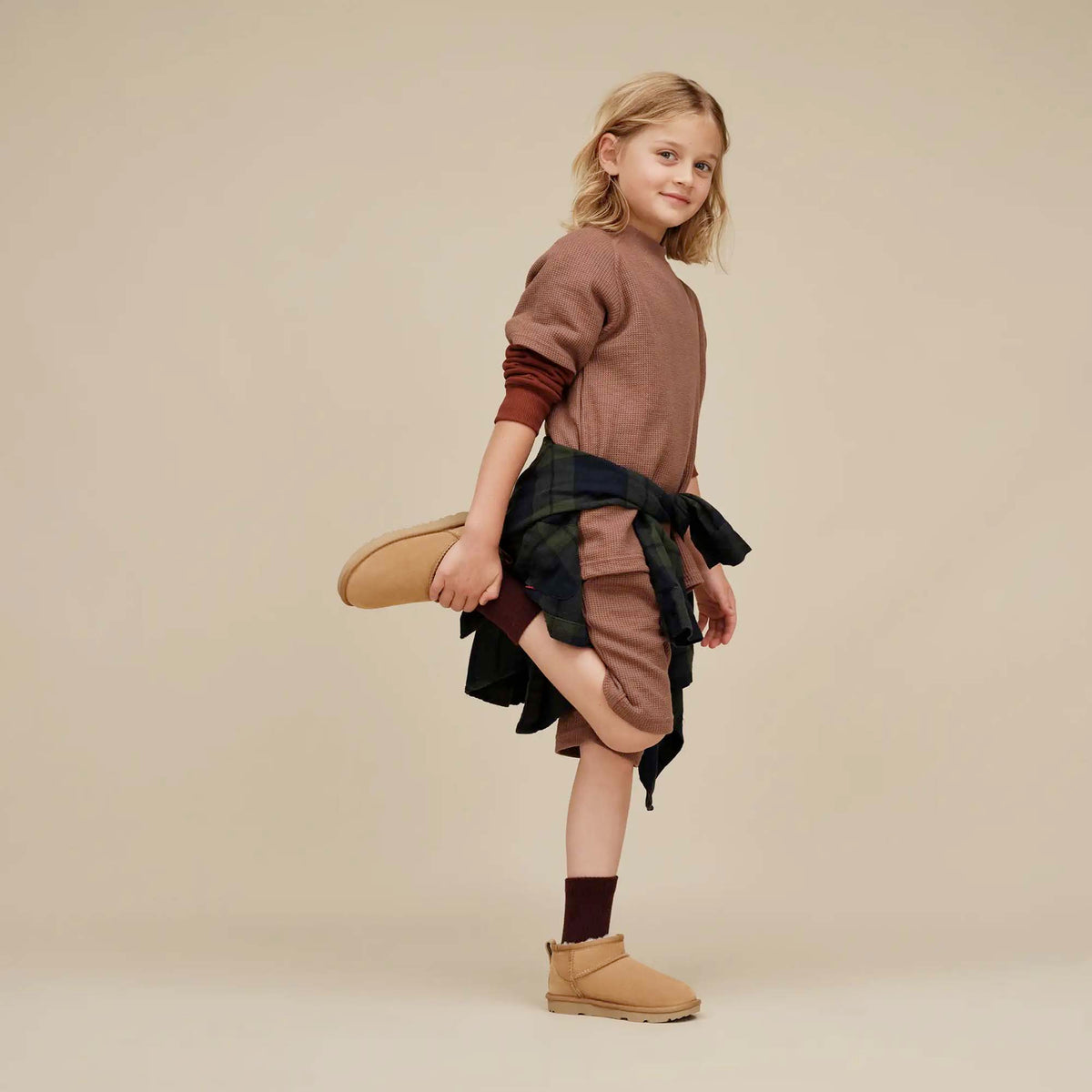 KIDS_CLASSIC_ULTRA_MINI_1130750K_CHE_Image_7