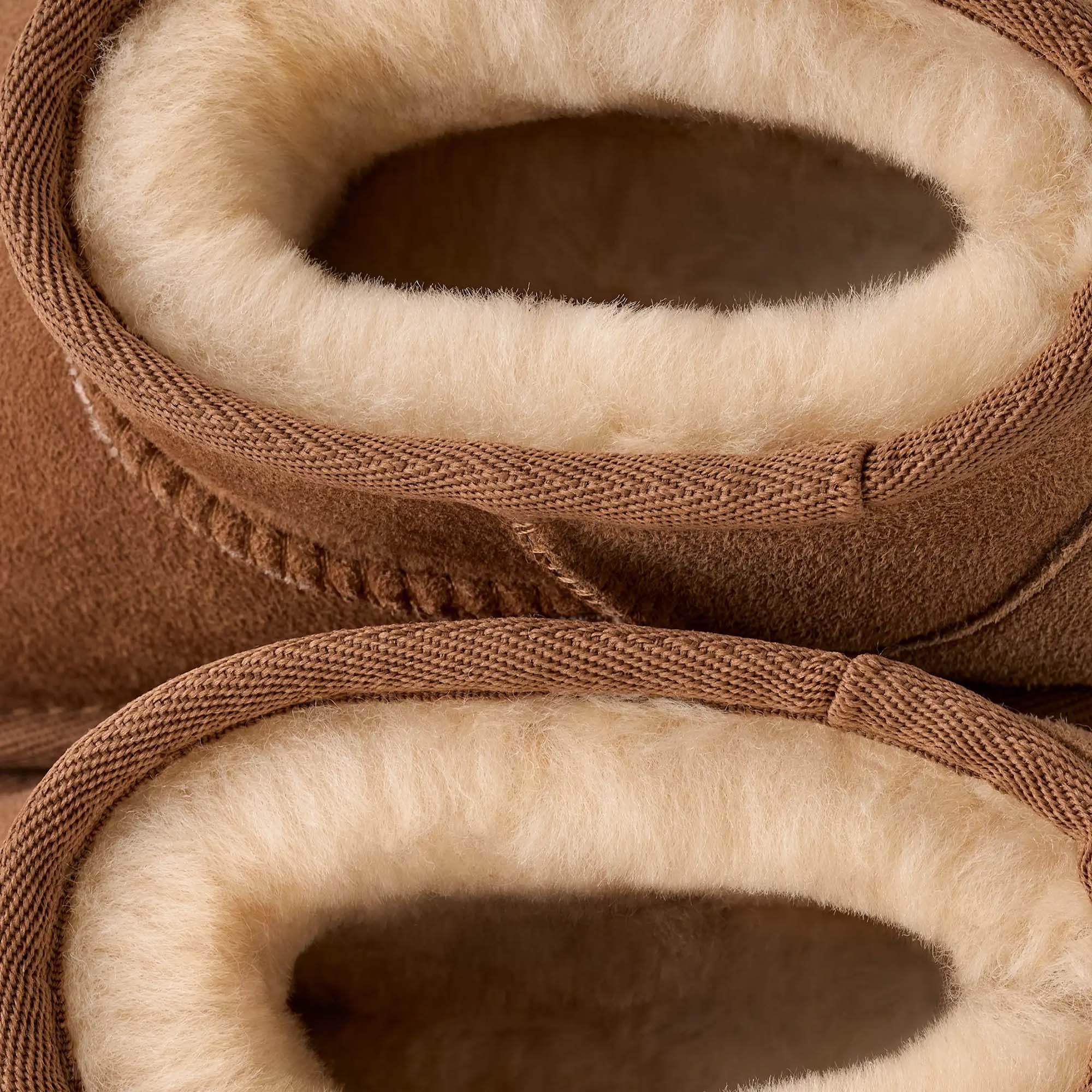 KIDS_CLASSIC_ULTRA_MINI_1130750K_CHE_Image_8