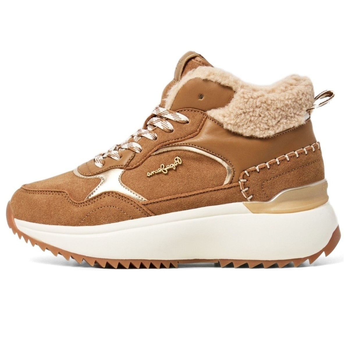 KIMI_LACES_W_PLS600083_879_Image_1
