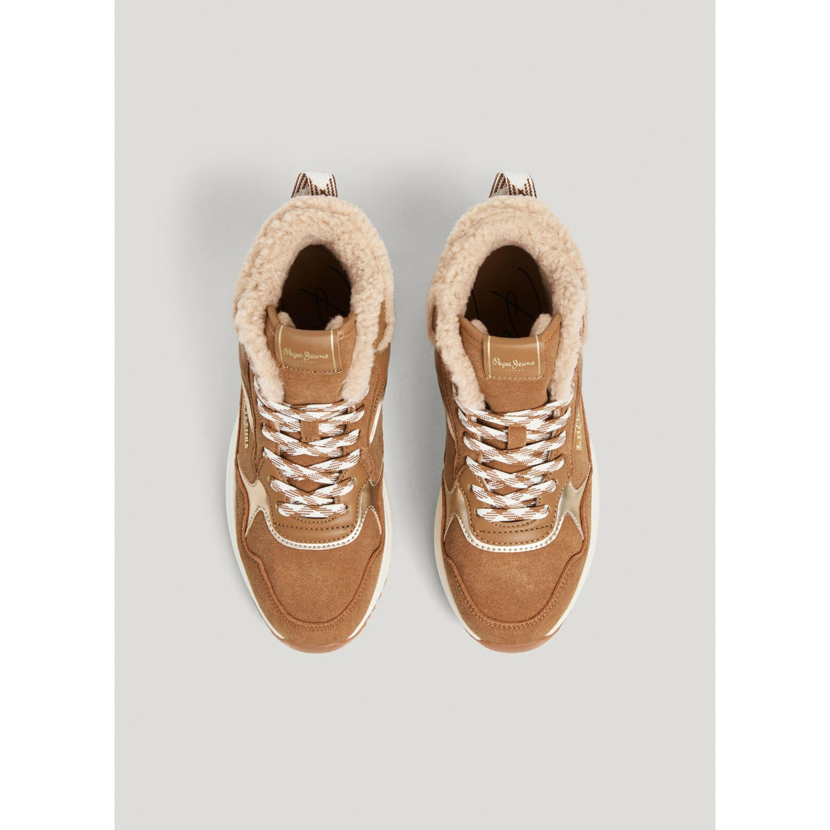 KIMI_LACES_W_PLS600083_879_Image_5