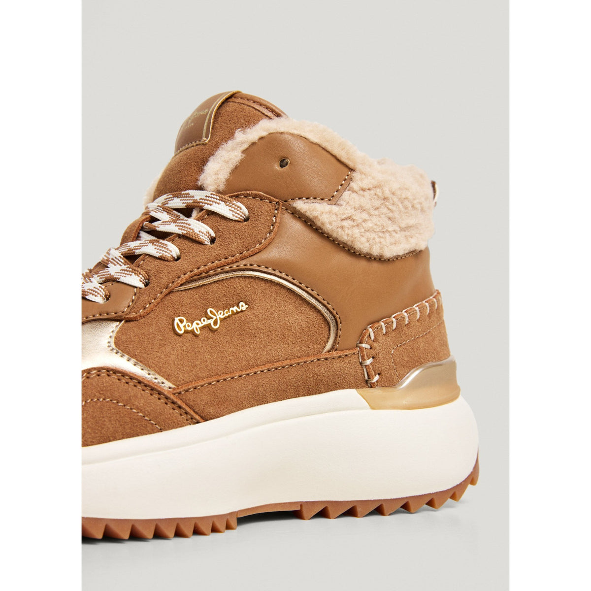 KIMI_LACES_W_PLS600083_879_Image_6