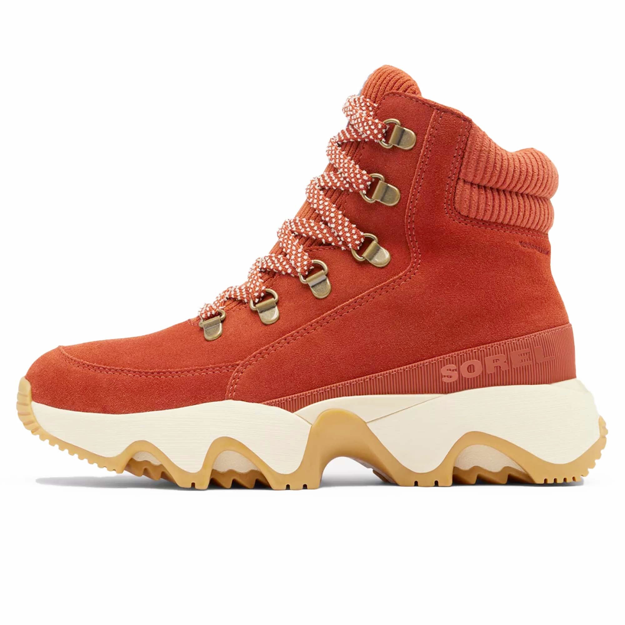 KINETIC_IMPACT_CONQUEST_PLUS_WP_2114271_838_Image_1