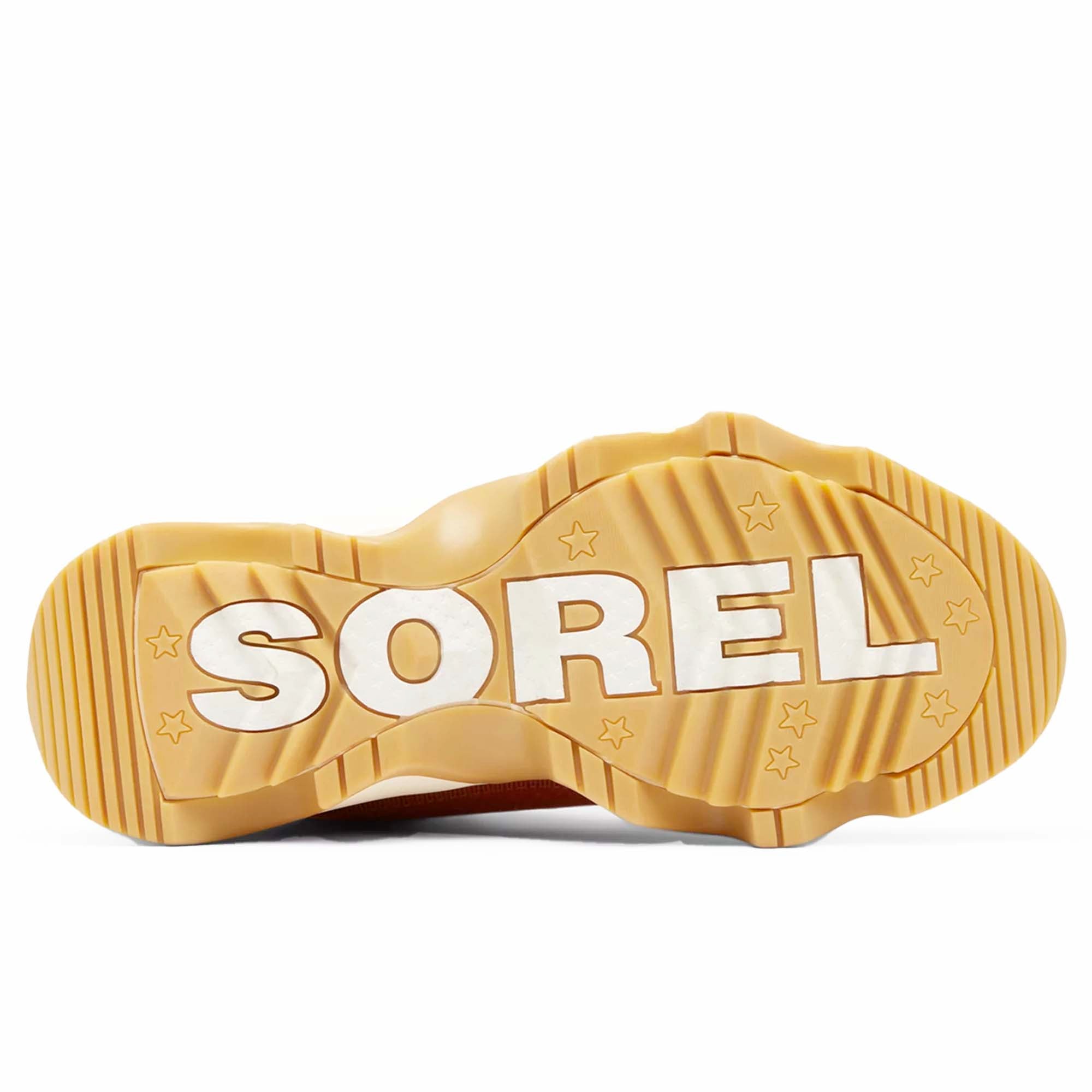 KINETIC_IMPACT_CONQUEST_PLUS_WP_2114271_838_Image_5