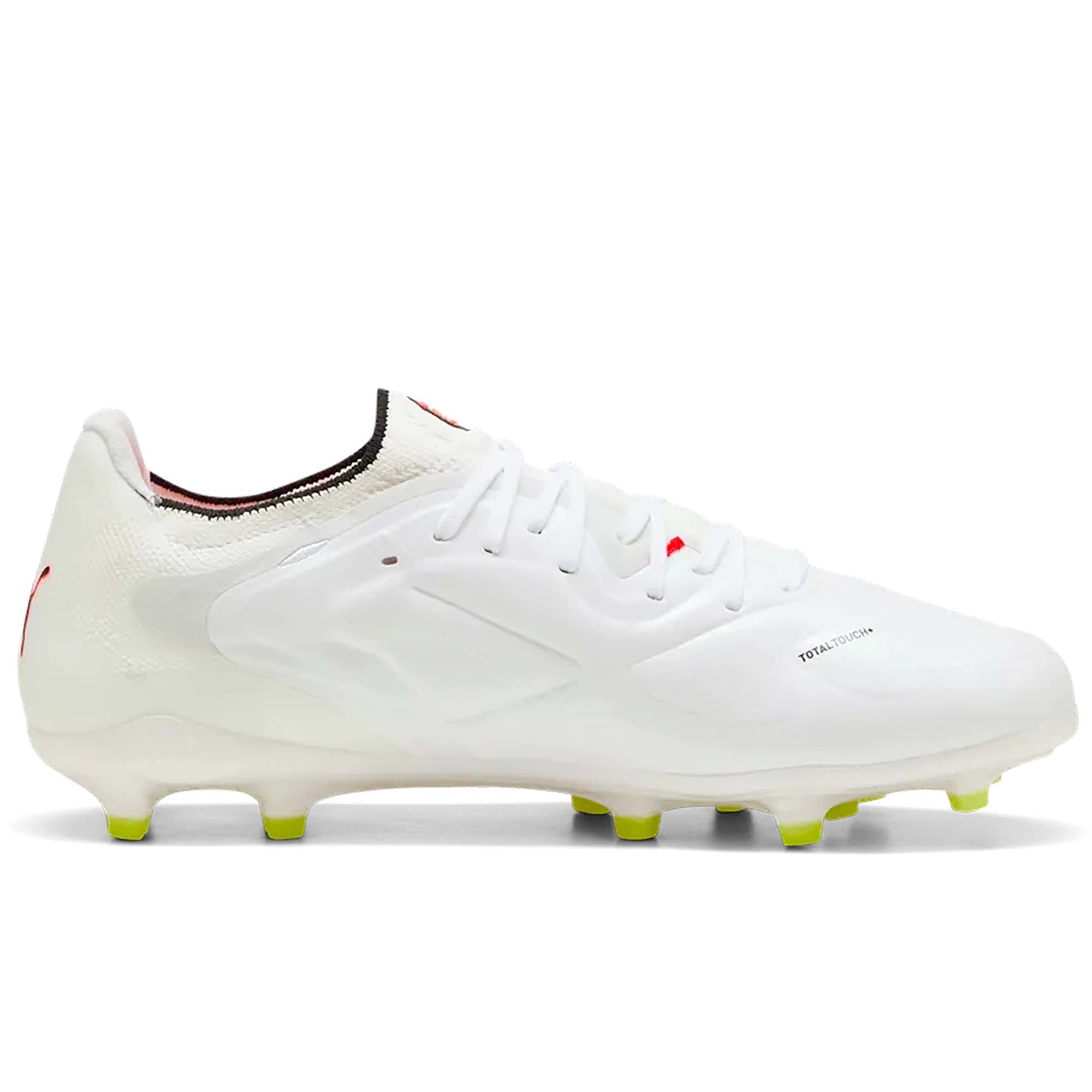 KING_20_ULTIMATE_FGAG_108457_01_Image_3