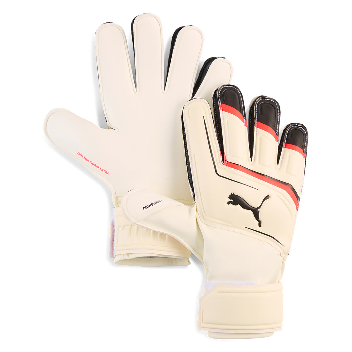 KING_MATCH_PROTECT_RC_042147_01_Image_1