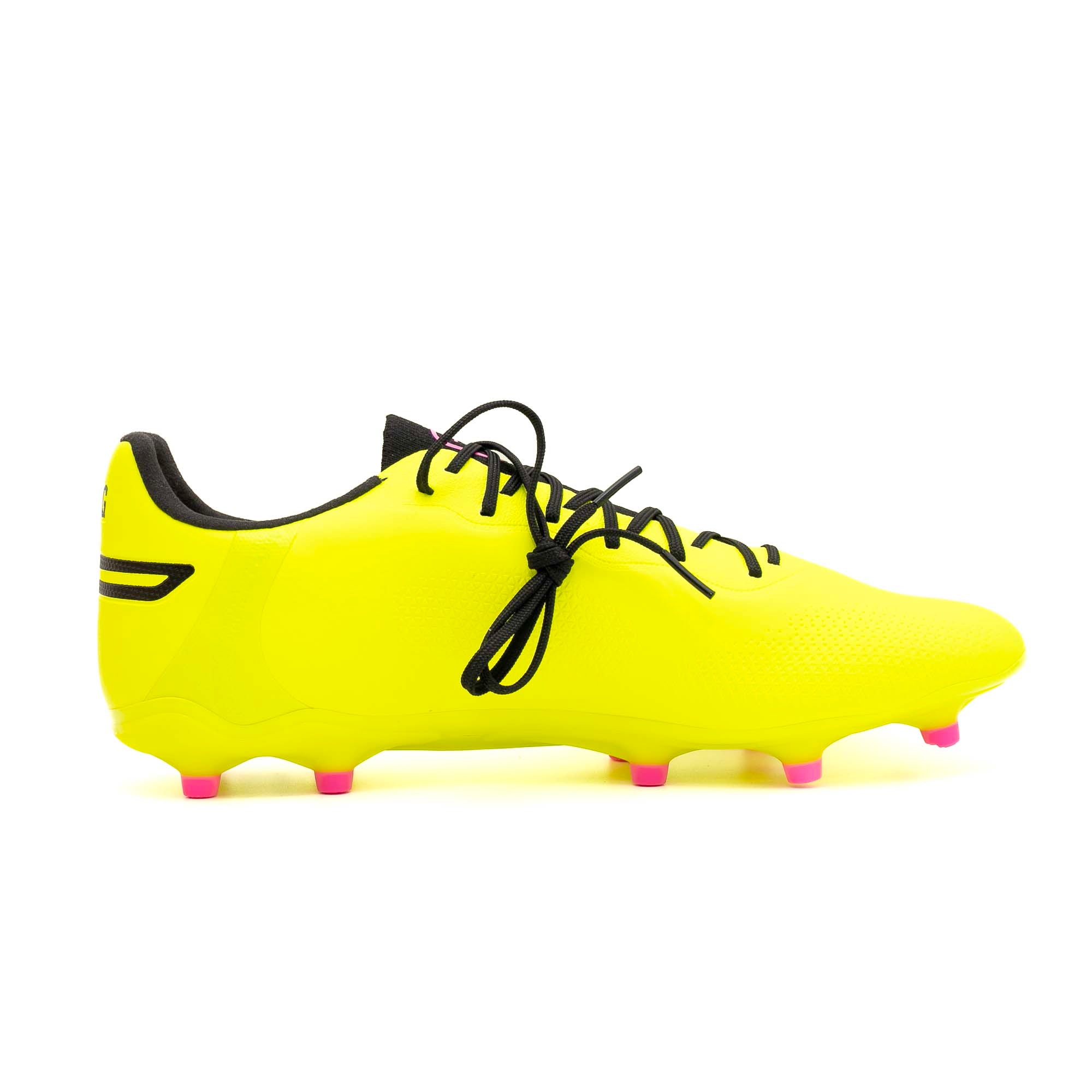 KING_PRO_FGAG_107566_05_Image_2