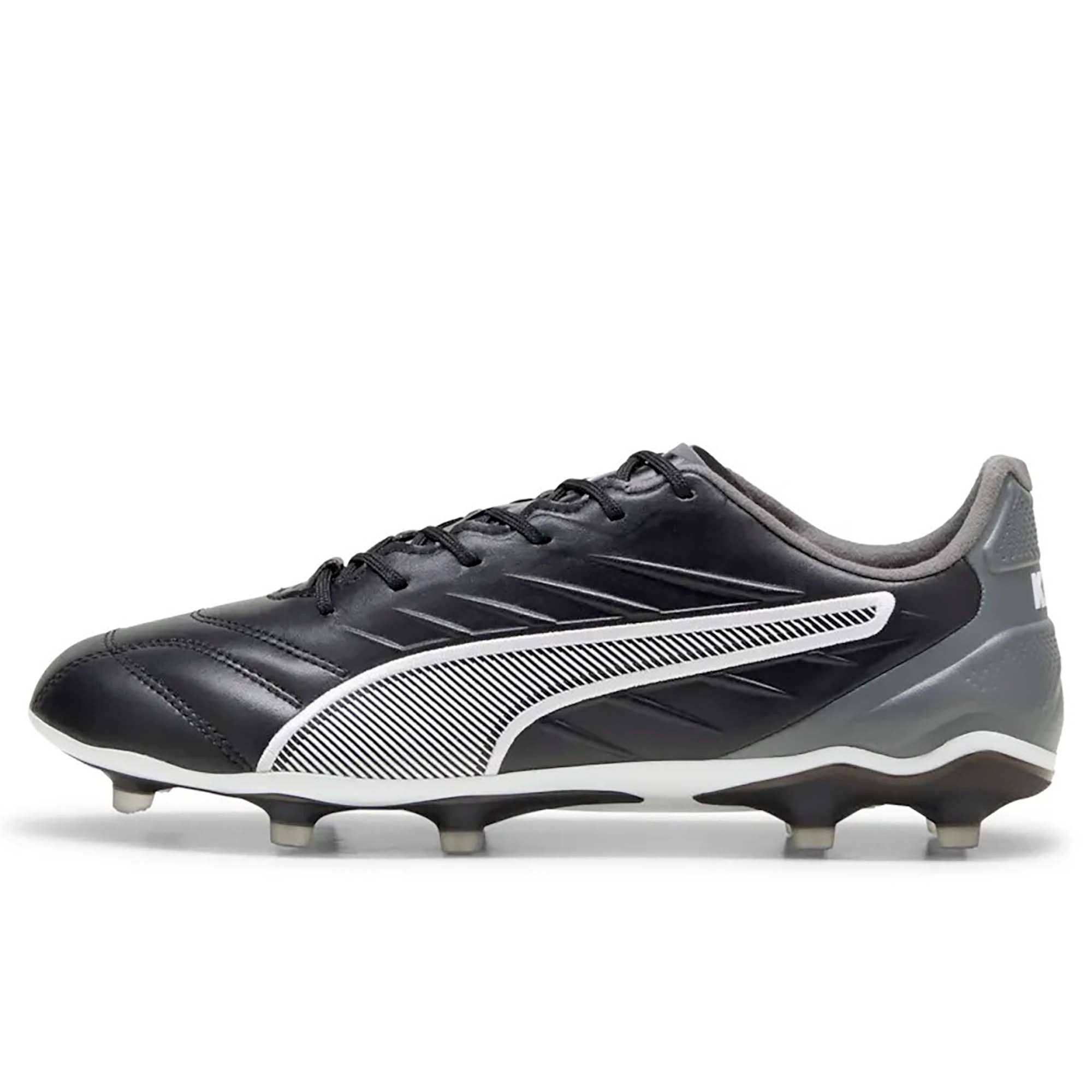 KING_PRO_FGAG_107862_01_Image_1