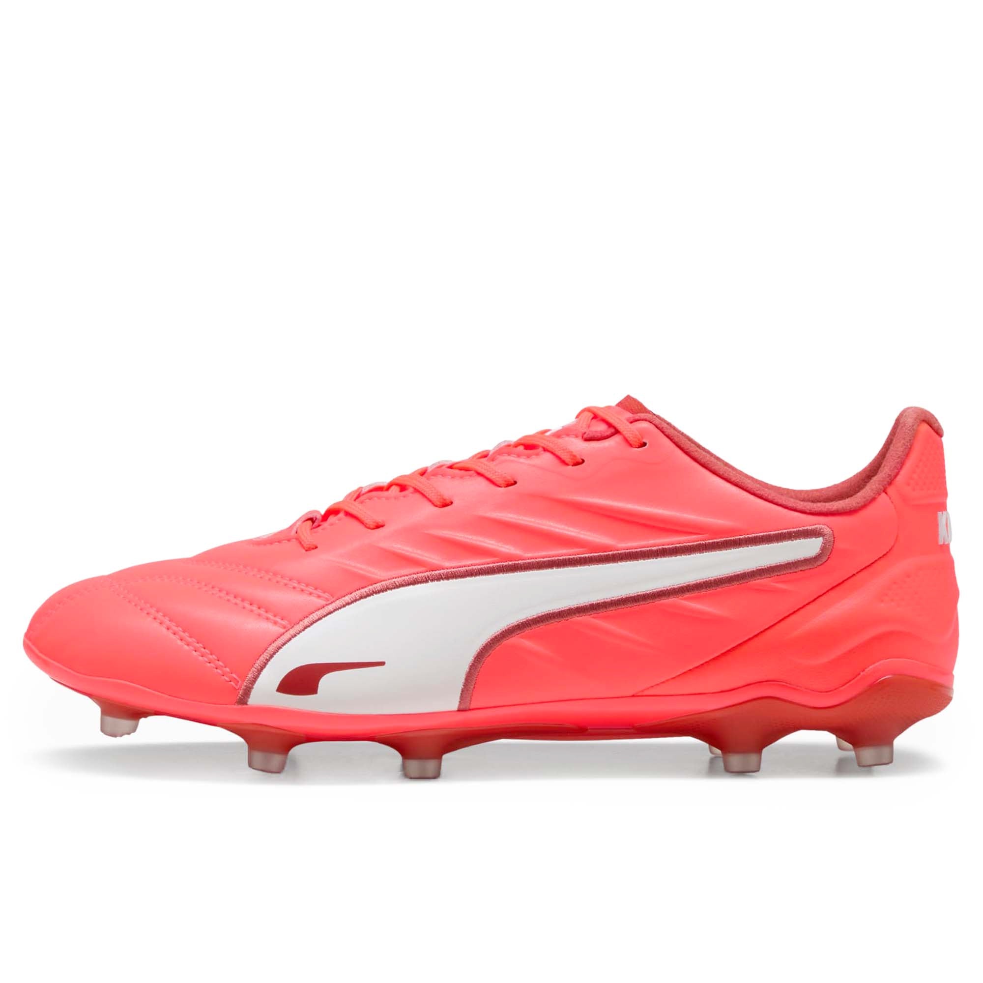 KING_PRO_FGAG_108308_01_Image_1