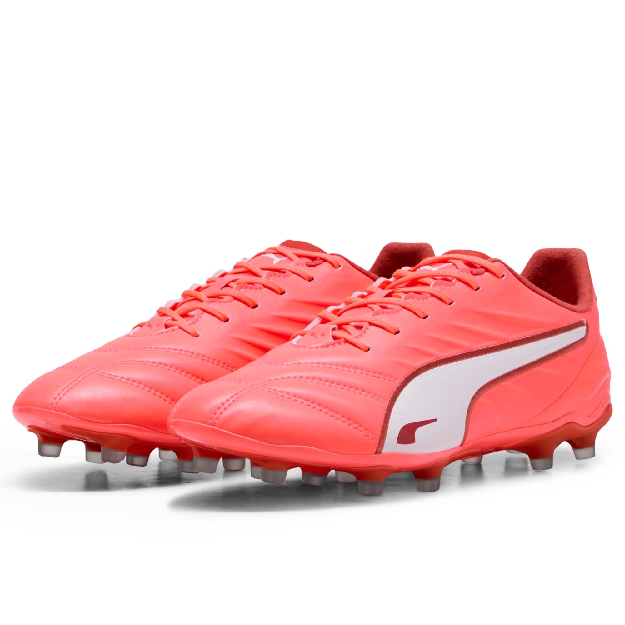 KING_PRO_FGAG_108308_01_Image_3