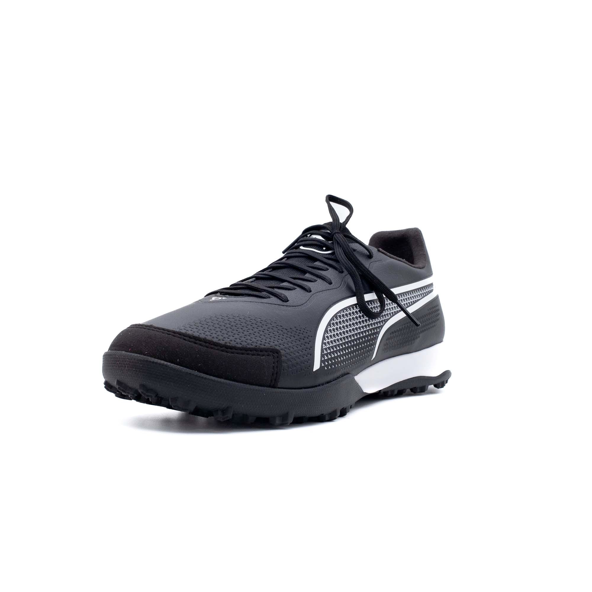 KING_PRO_TT_107255_01_Image_3