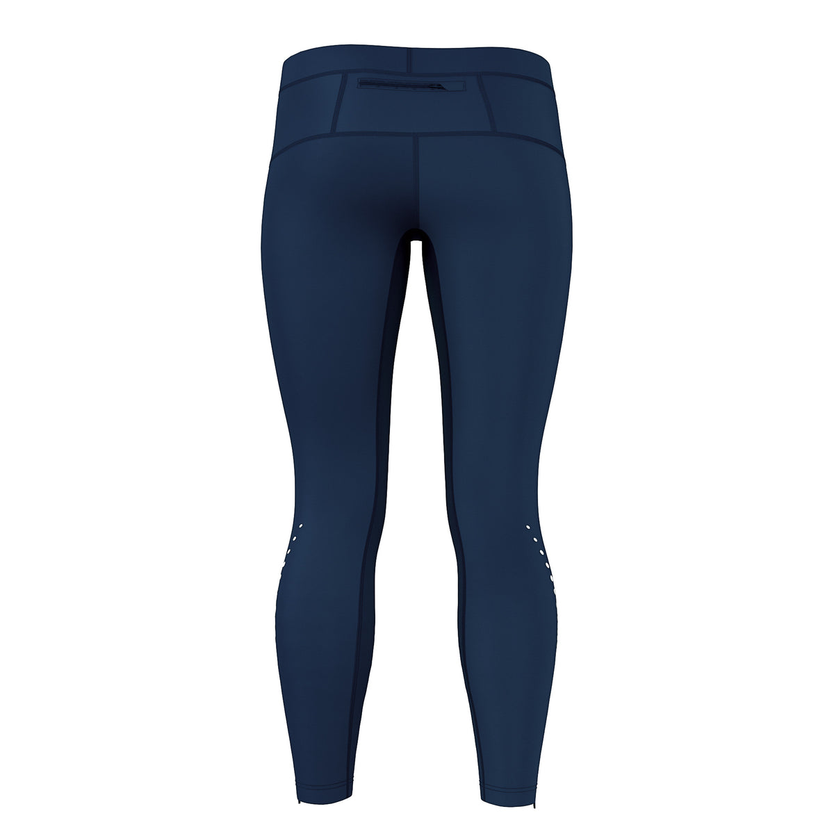KIOS_30_PANTALONE_AD_FP870Z_00090_Image_2