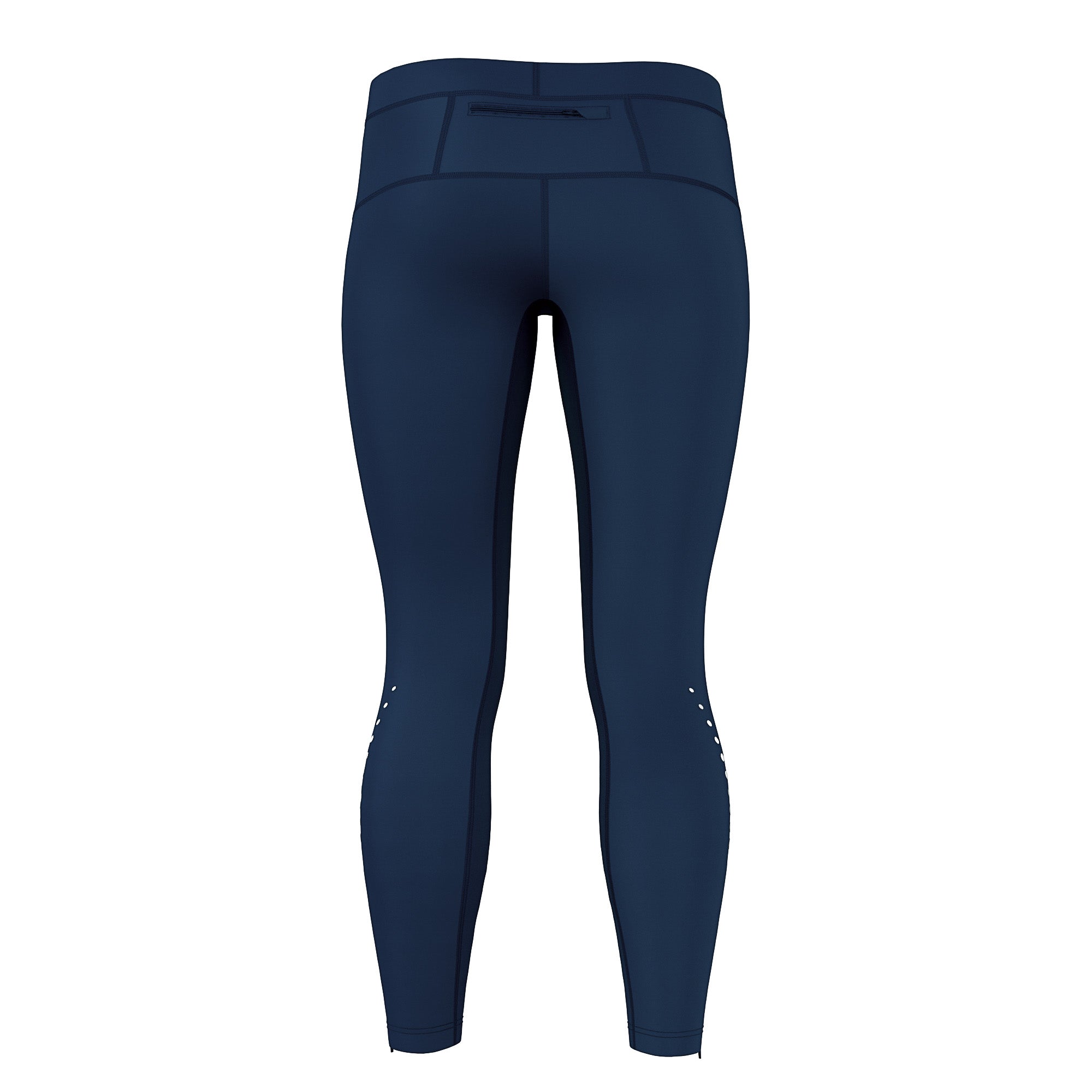 KIOS_30_PANTALONE_JR_FP871Z_00090_Image_2