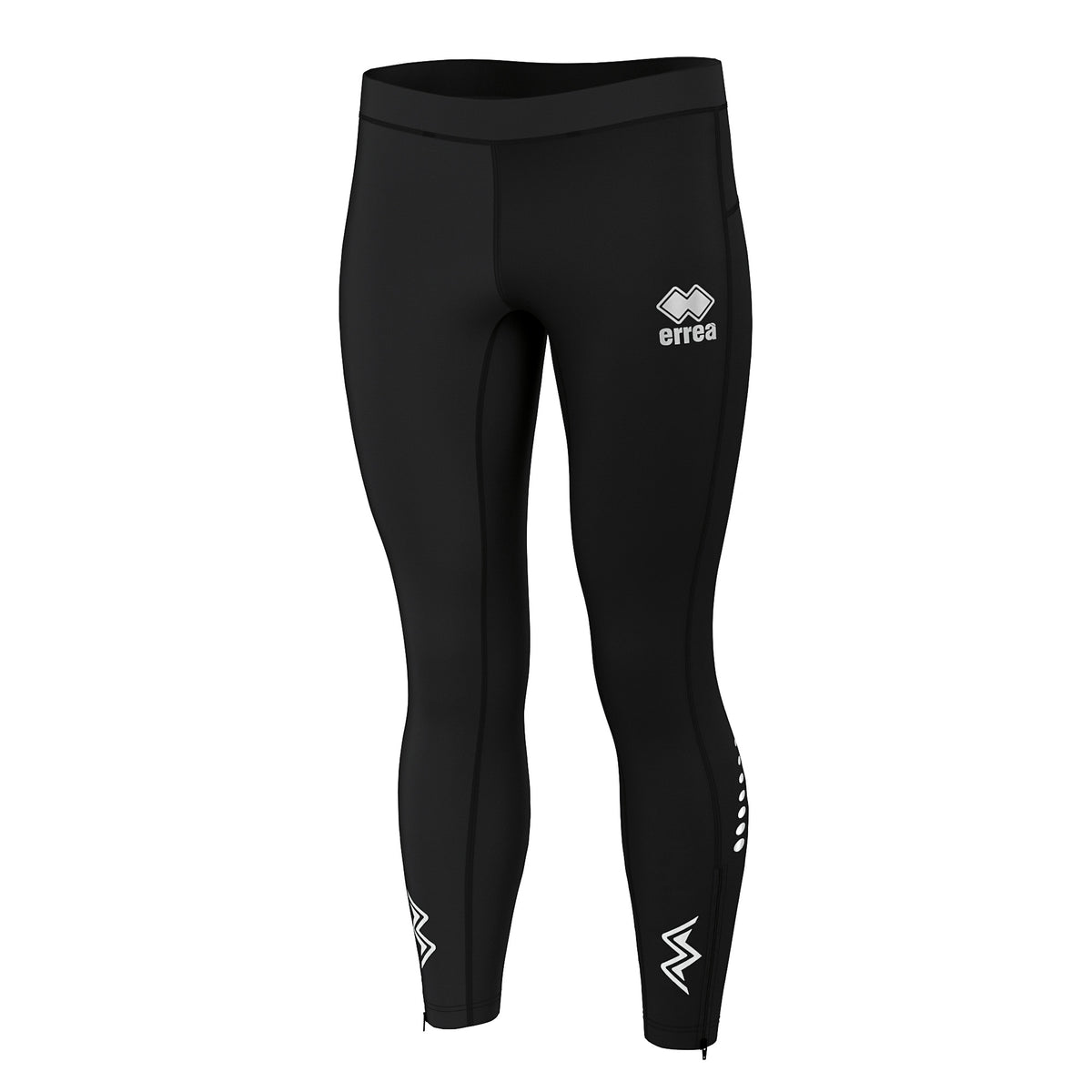 KIOS_30_PANTALONE_JR_FP871Z_00120_Image_1