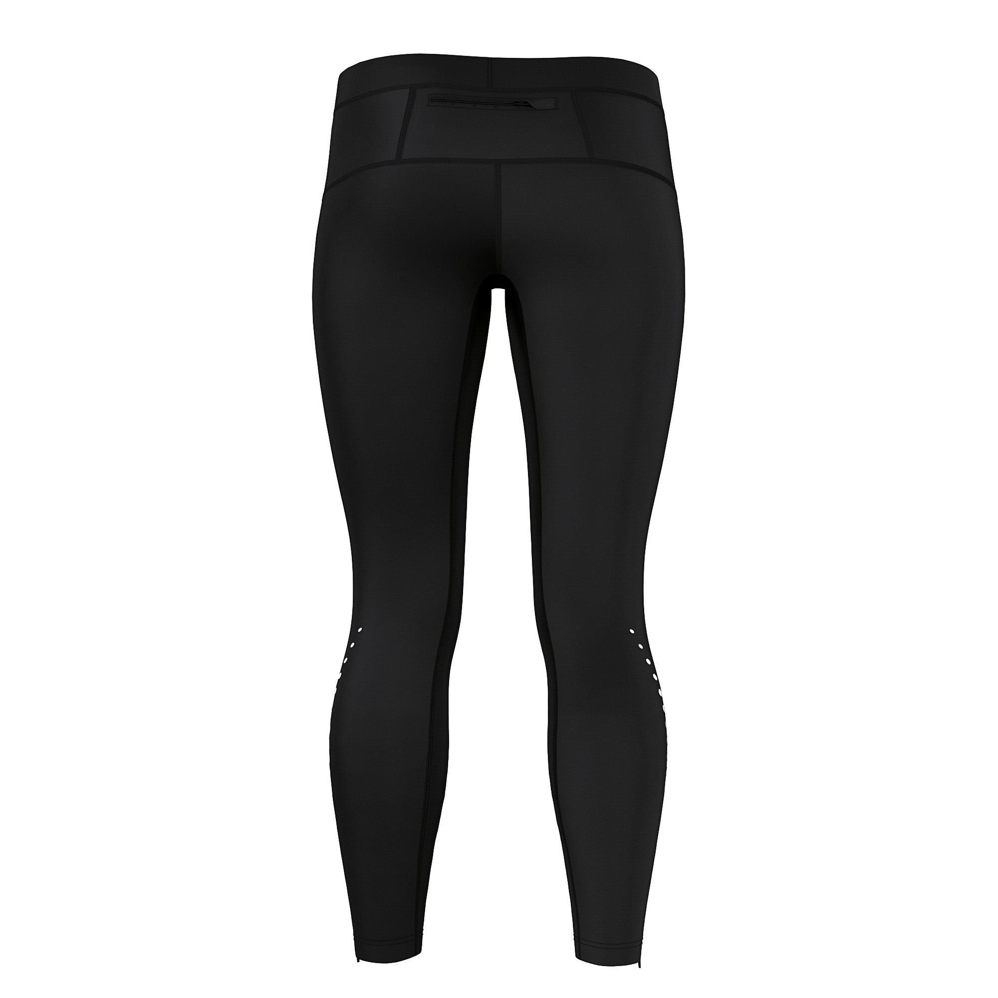KIOS_30_PANTALONE_JR_FP871Z_00120_Image_2