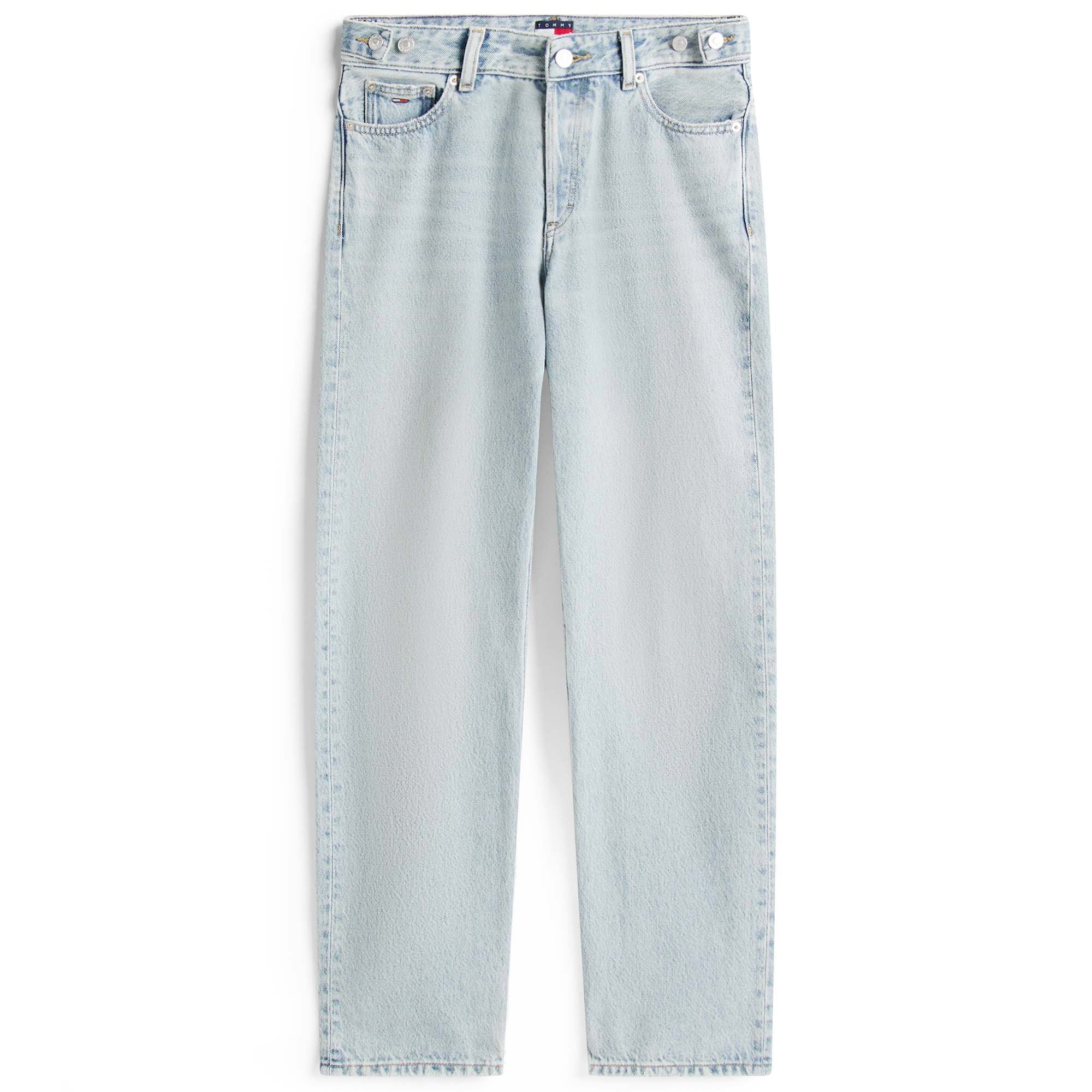 KIRA_MR_SLIM_STR_TAB_DW0DW22154_1AB_Image_1