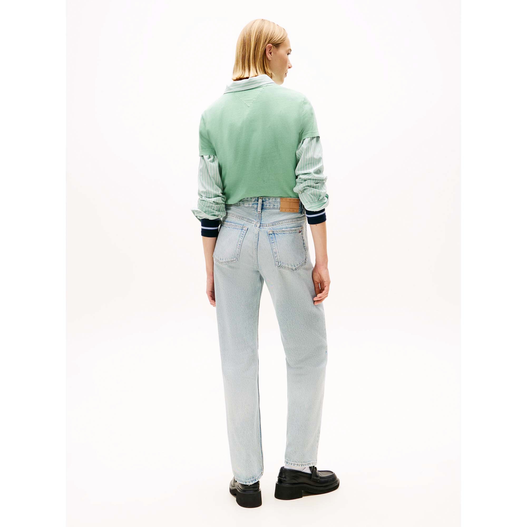 KIRA_MR_SLIM_STR_TAB_DW0DW22154_1AB_Image_3