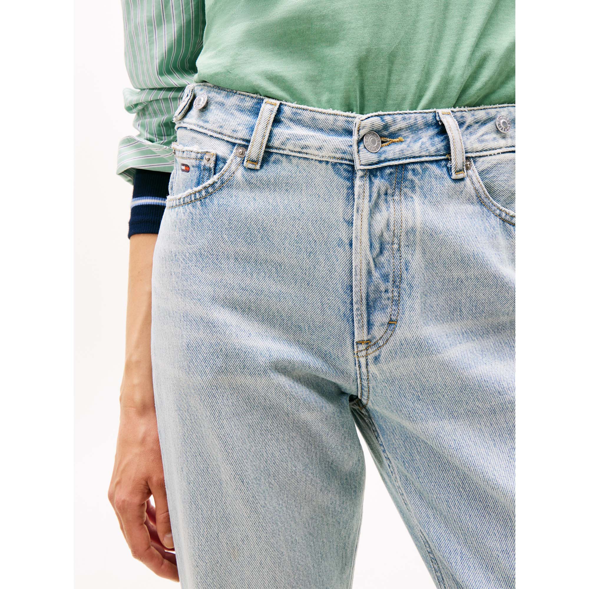 KIRA_MR_SLIM_STR_TAB_DW0DW22154_1AB_Image_4