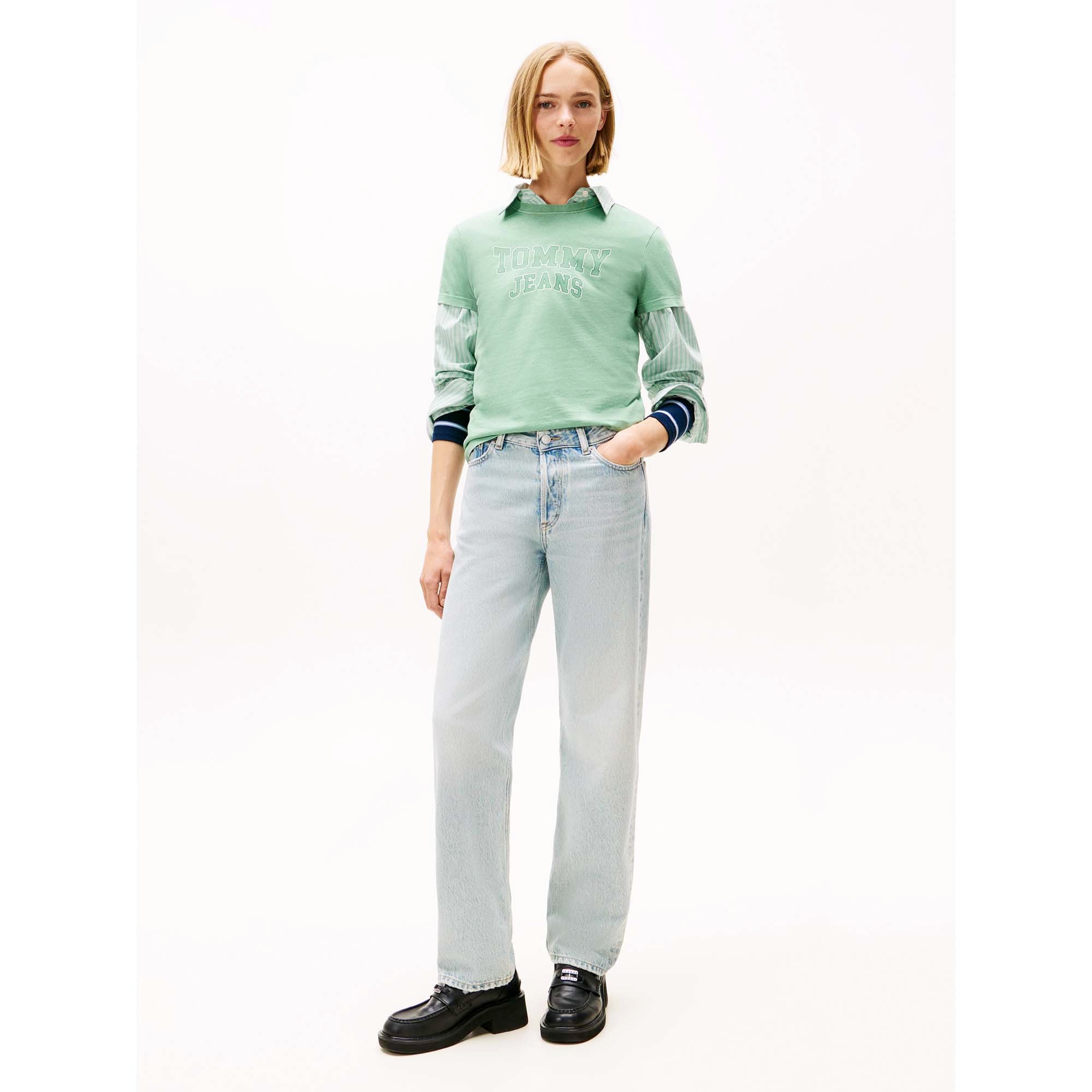 KIRA_MR_SLIM_STR_TAB_DW0DW22154_1AB_Image_5