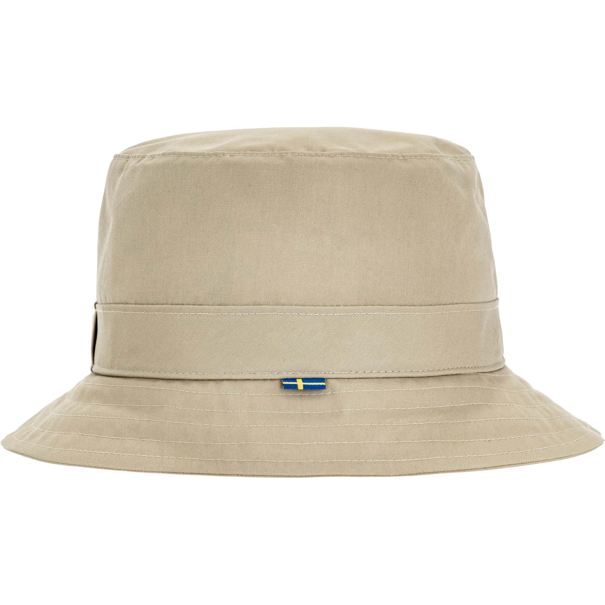 KIRUNA_HAT_F77277_118_Image_2