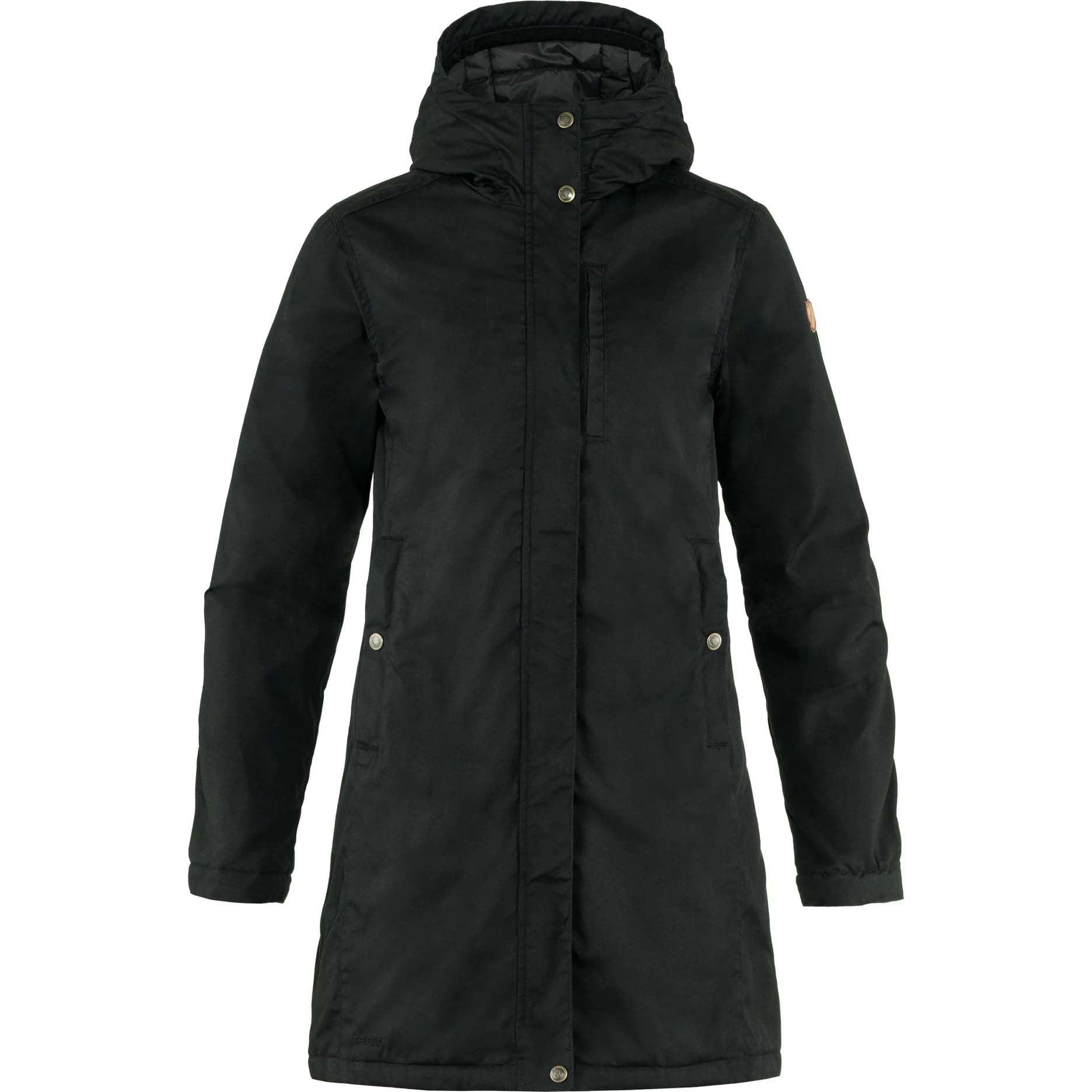 KIRUNA_PADDED_PARKA_W_F89644_550_Image_1