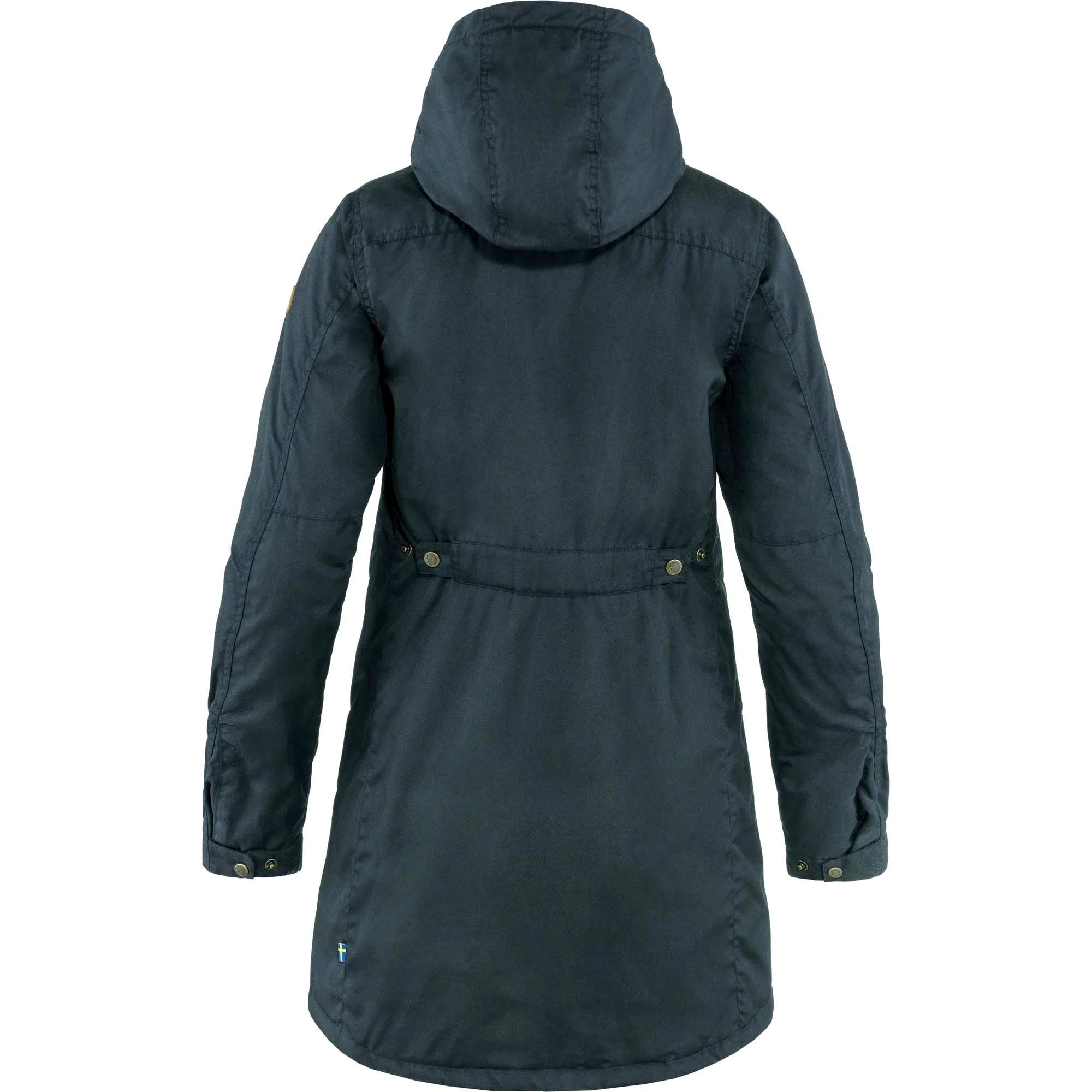 KIRUNA_PADDED_PARKA_W_F89644_555_Image_2