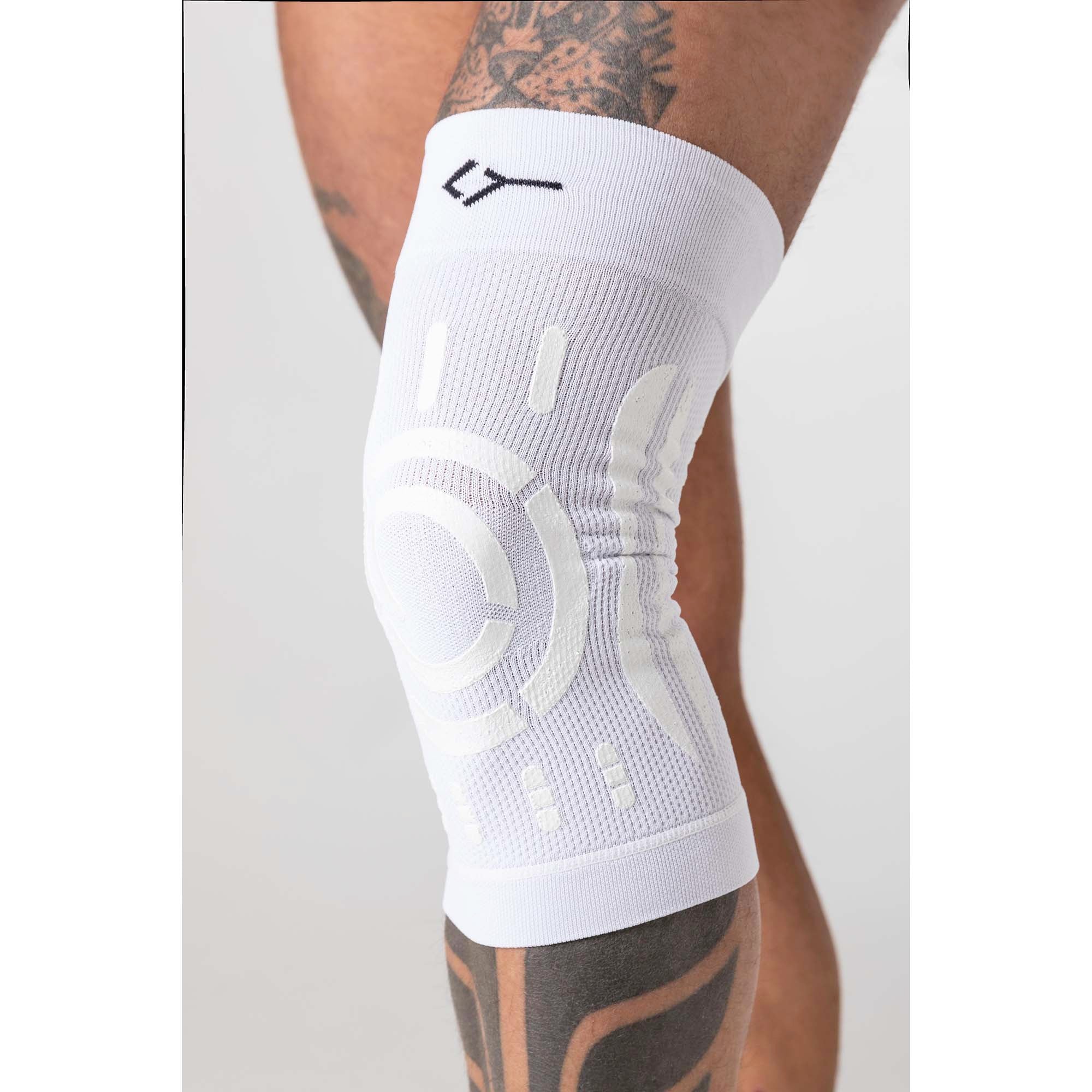 KNEE_SUPPORT_GINOCCHIERA_DESTRA_FLGID_005_Image_2