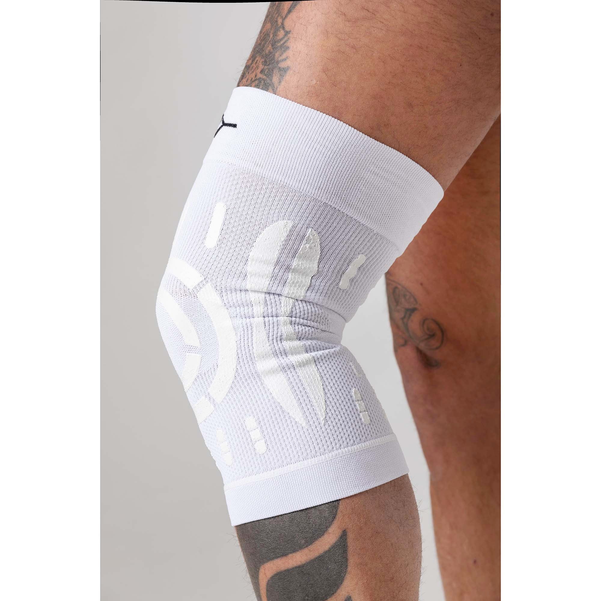 KNEE_SUPPORT_GINOCCHIERA_DESTRA_FLGID_005_Image_4