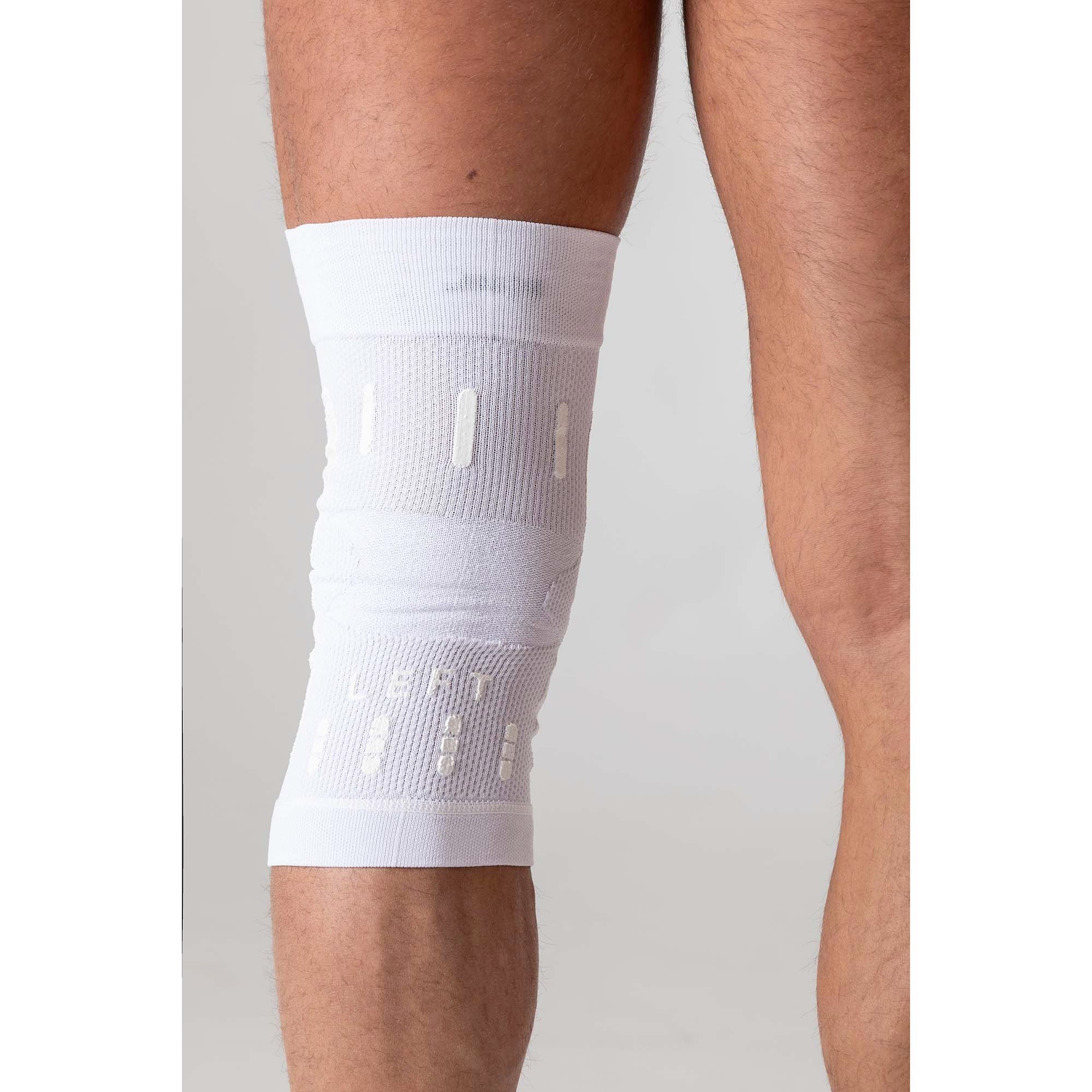 KNEE_SUPPORT_GINOCCHIERA_DESTRA_FLGID_005_Image_5