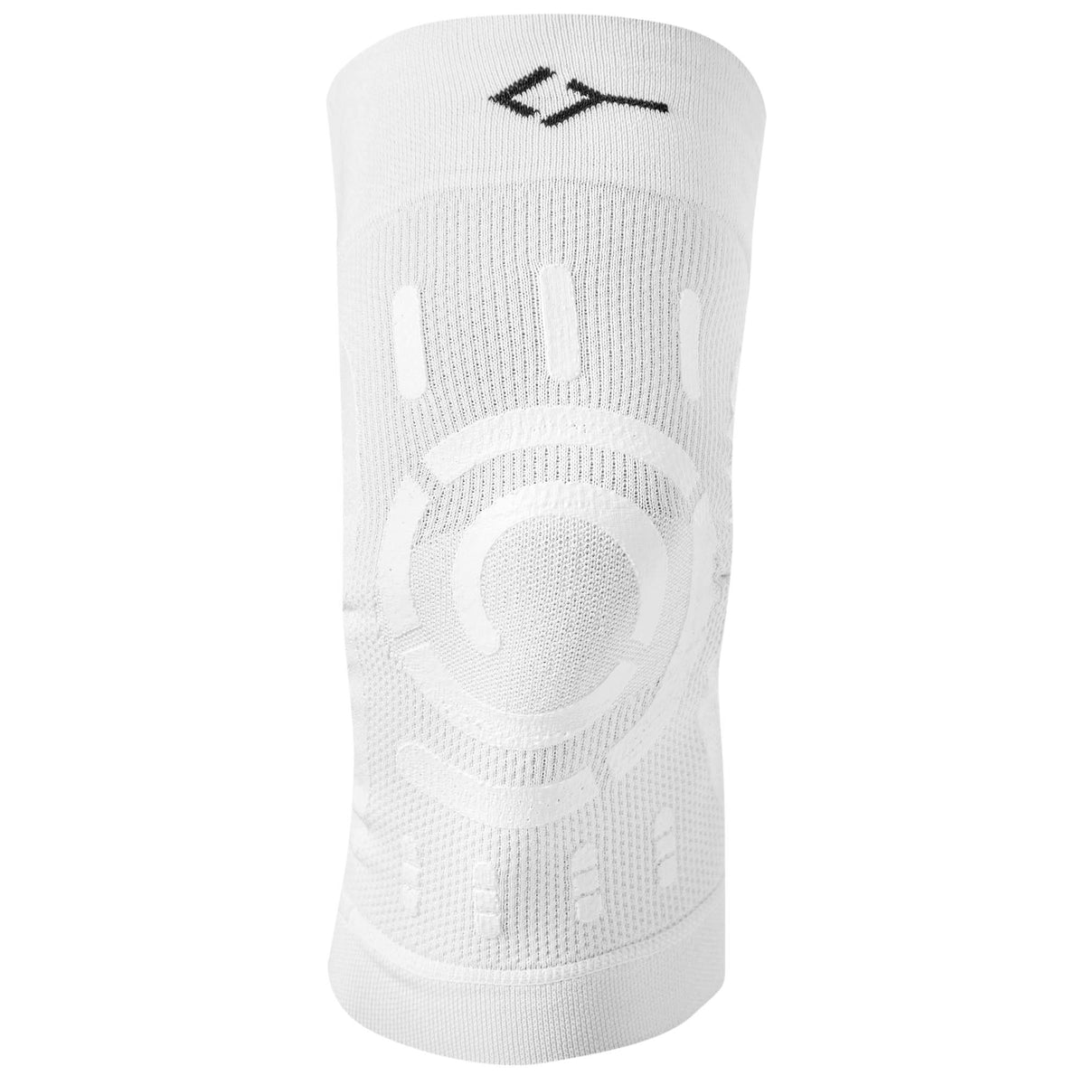 KNEE_SUPPORT_GINOCCHIERA_LEFT_FLGIS_005_Image_1