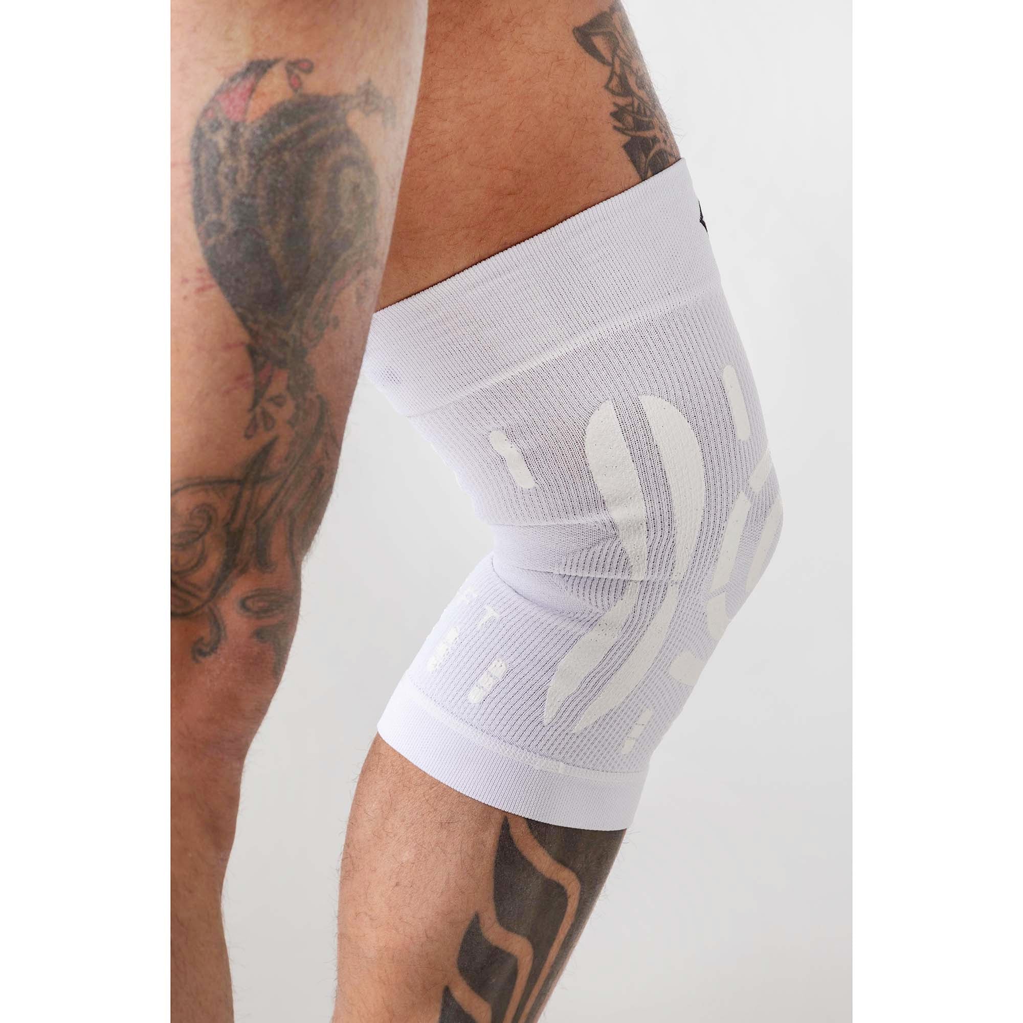 KNEE_SUPPORT_GINOCCHIERA_SINISTRA_FLGIS_005_Image_3