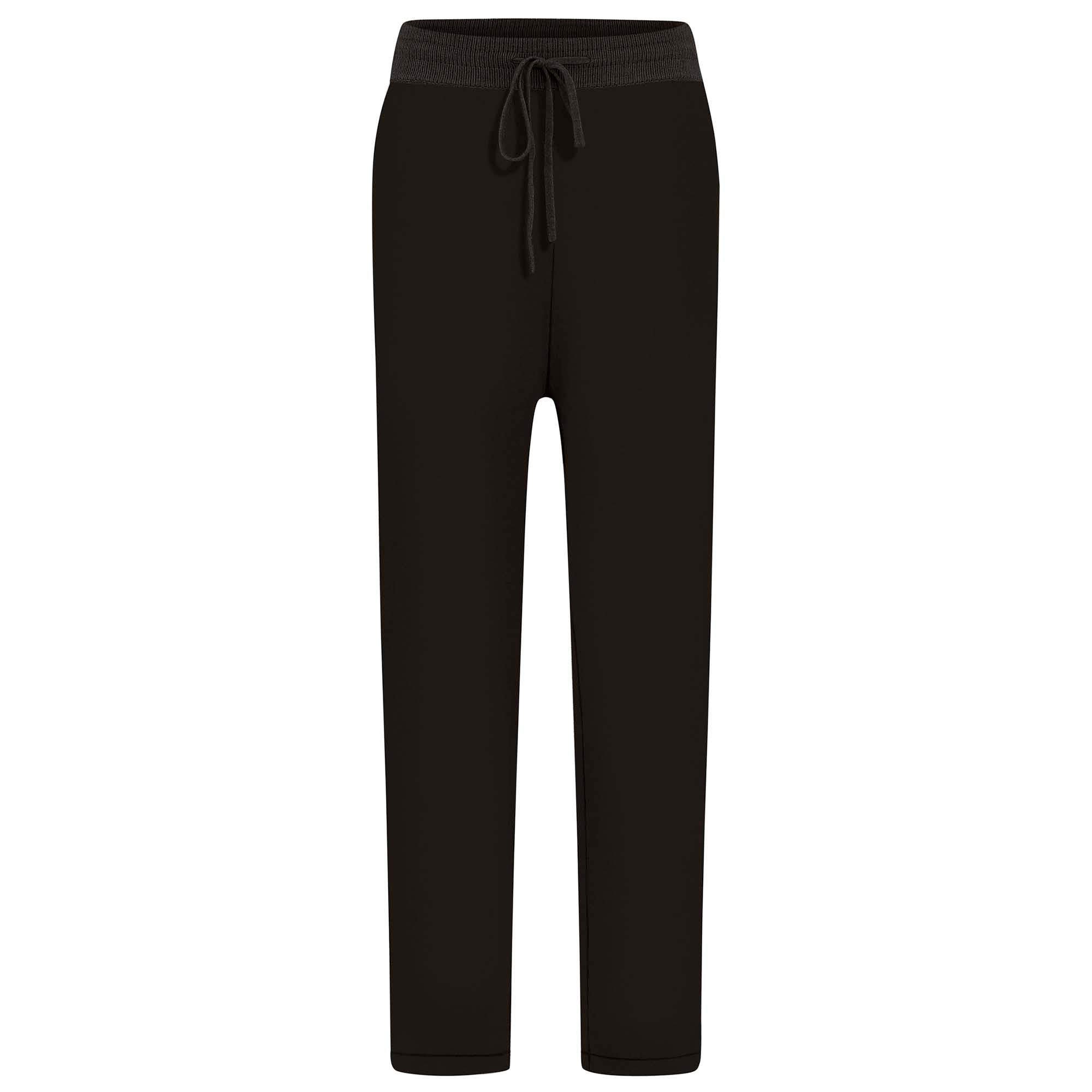 KNITTED_CARROT_PANTS_A00725_10009_Image_1