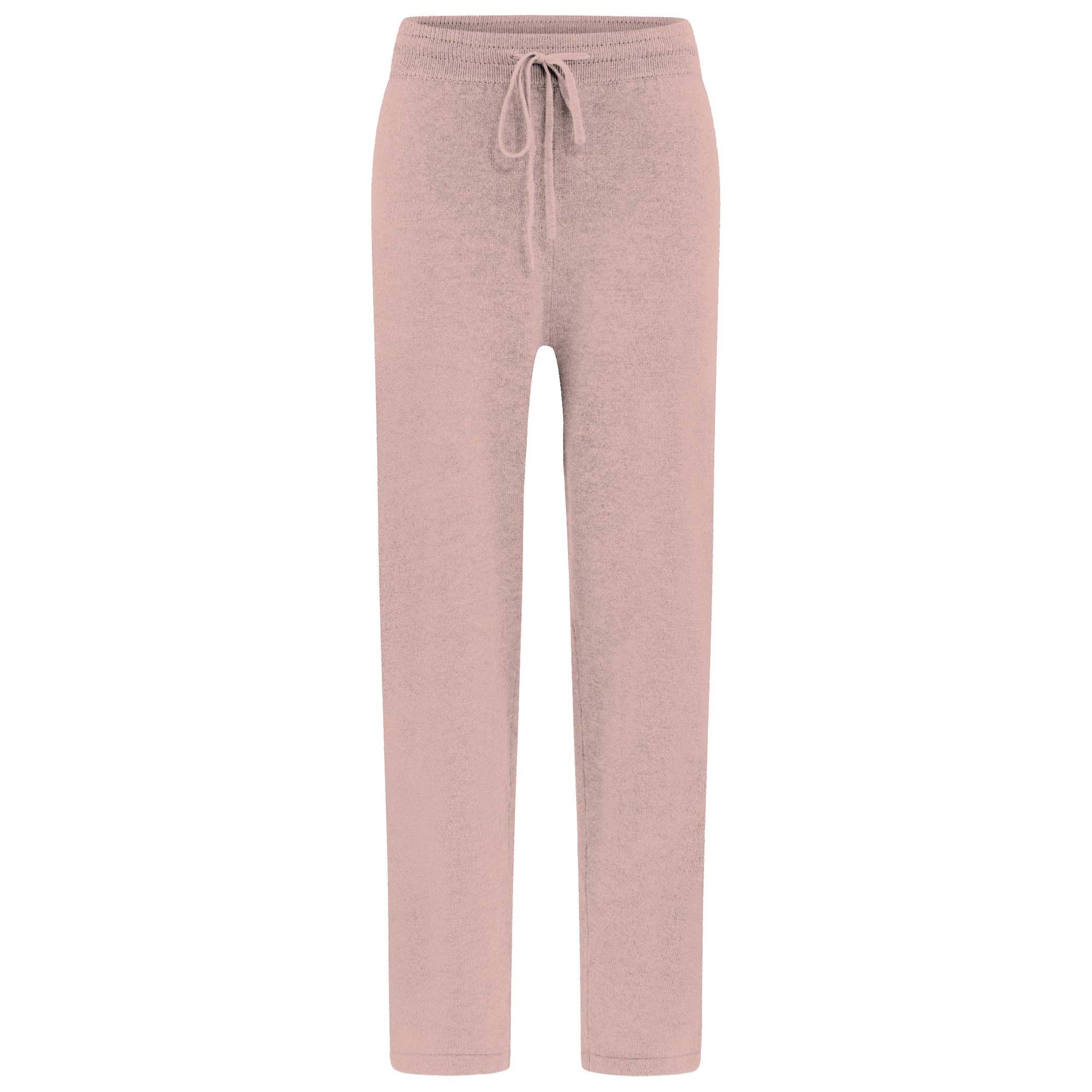 KNITTED_CARROT_PANTS_A00725_26310_Image_1