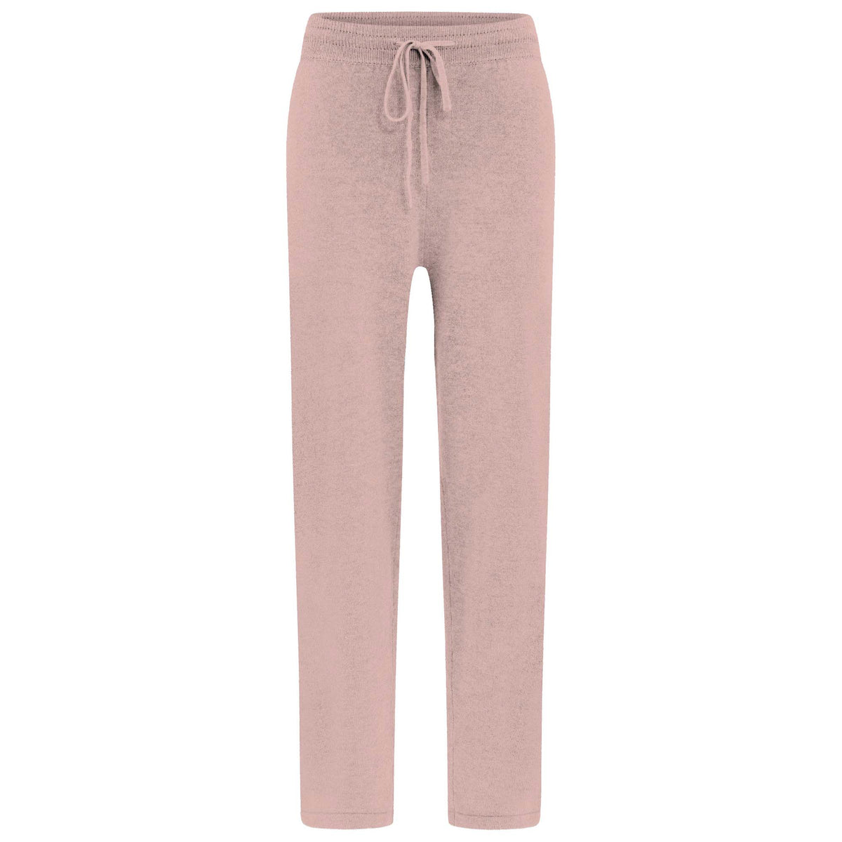 KNITTED_CARROT_PANTS_A00725_26310_Image_1
