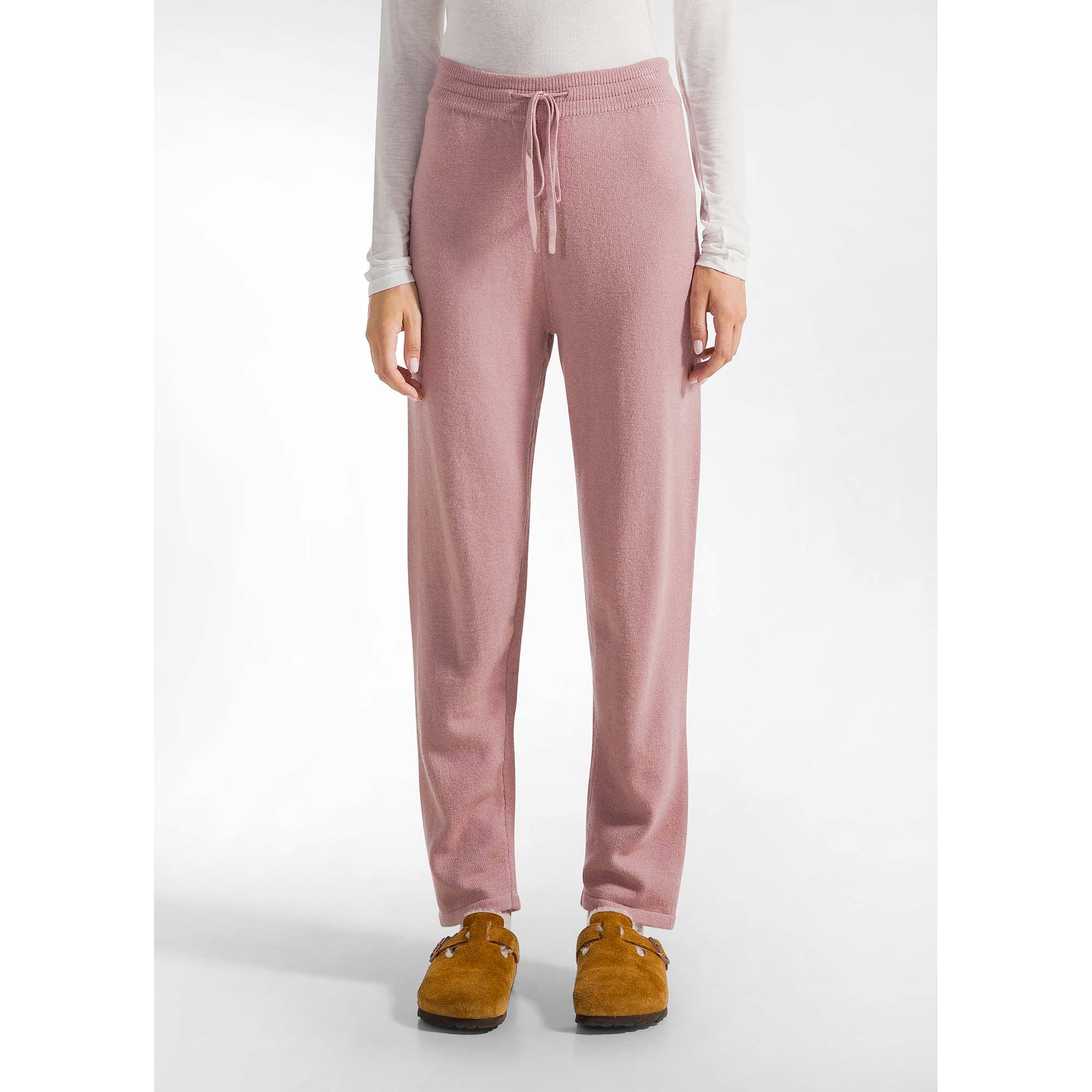 KNITTED_CARROT_PANTS_A00725_26310_Image_3