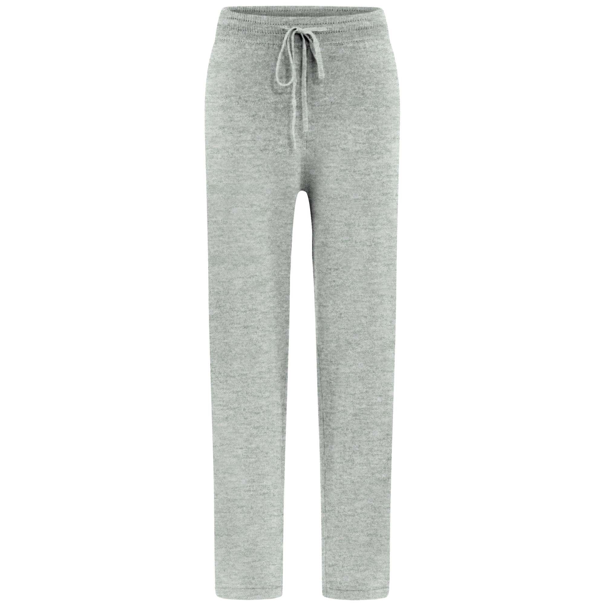 KNITTED_CARROT_PANTS_A00725_43800_Image_1