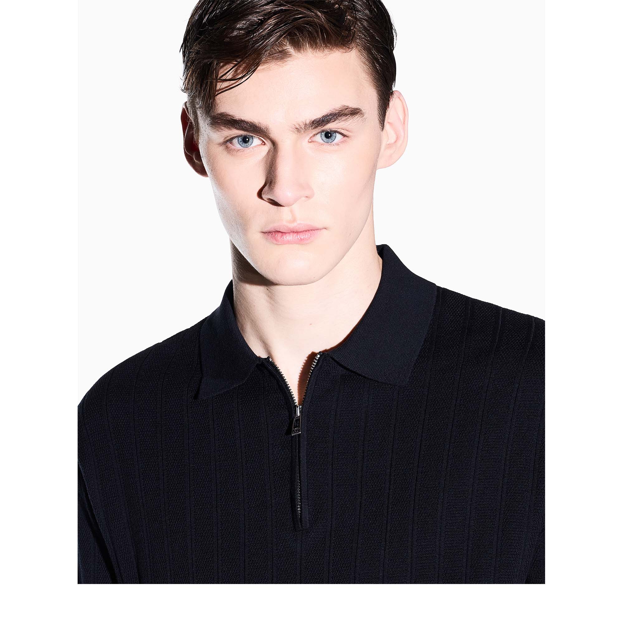 KNIT_POLO_XM002438AF22249_UB101_Image_4