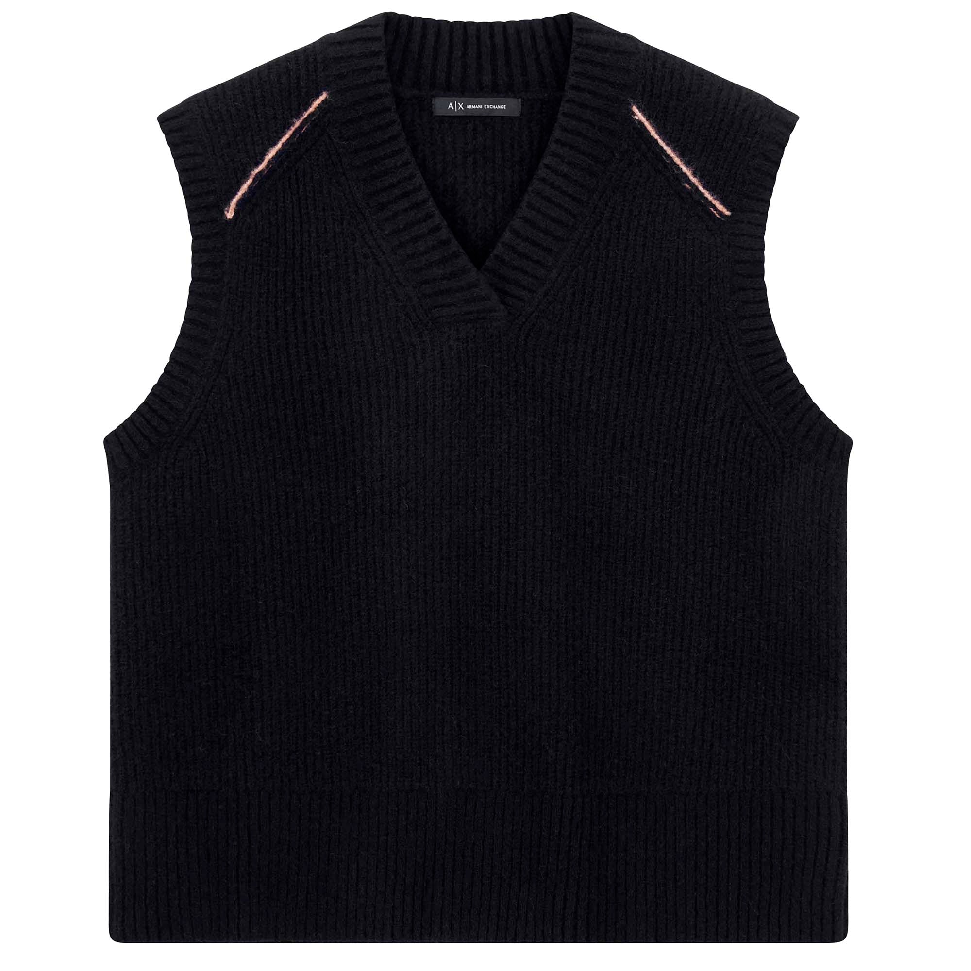 KNIT_TOP_XW000777AF16643_UC001_Image_1